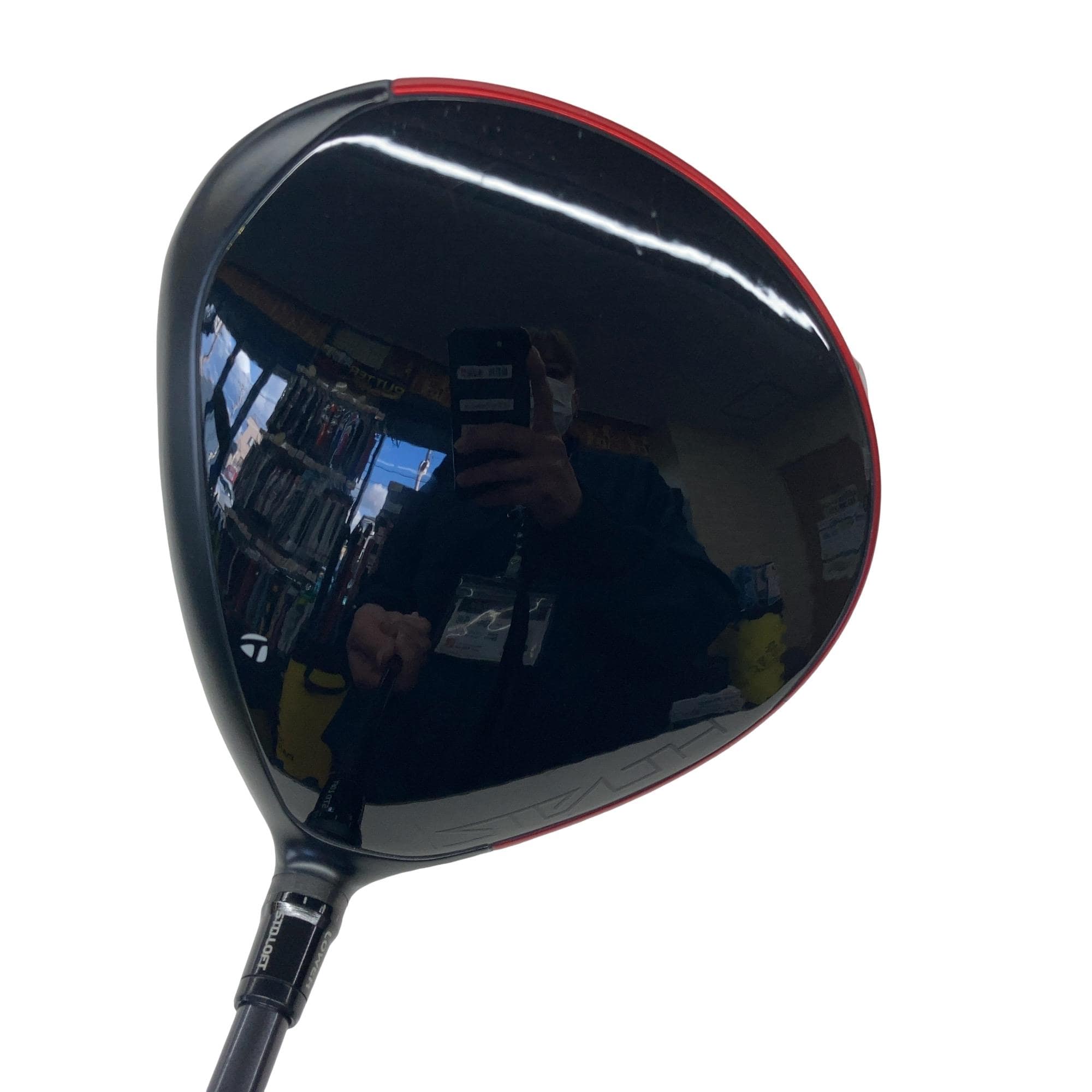 �r�s�d�`�k�s�g�Q�@�g�c�@�@�X°