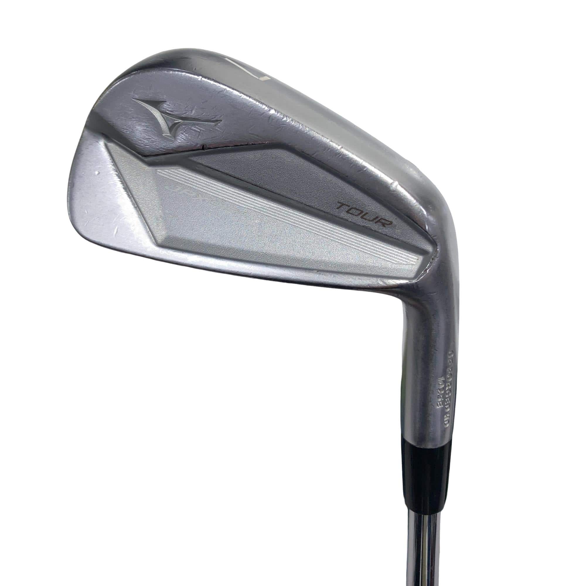 �i�o�w�@�X�P�X�@�s�n�t�q�@�U�r�i���{���F�U�{�Z�b�g�j