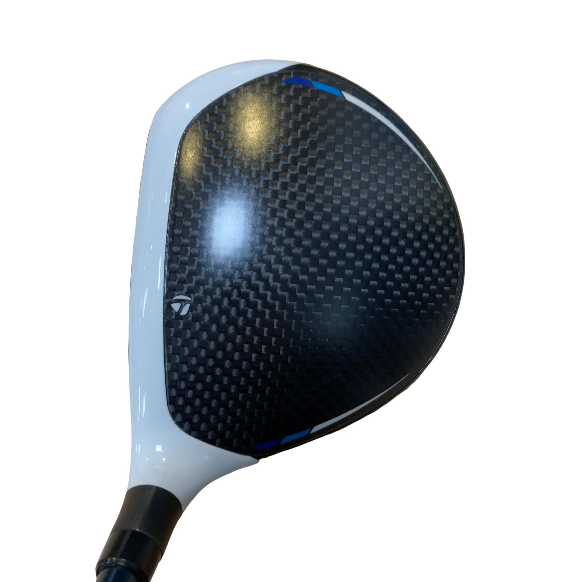 �r�h�l�Q�@�l�`�w�|�c�@�T�v