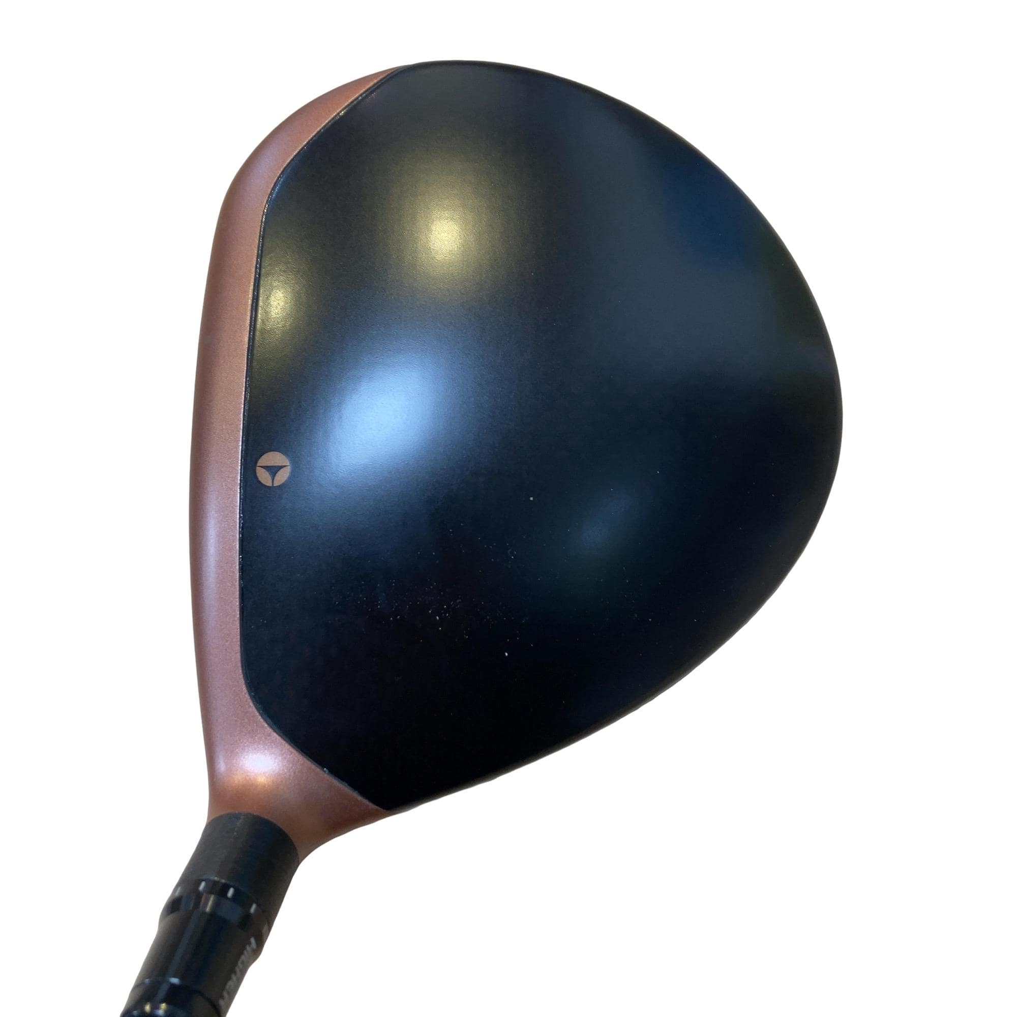 �a�q�m�q�@�l�h�m�h�@�c�q�h�u�d�q�i�Q�O�Q�S�j�@�P�P�D�T°