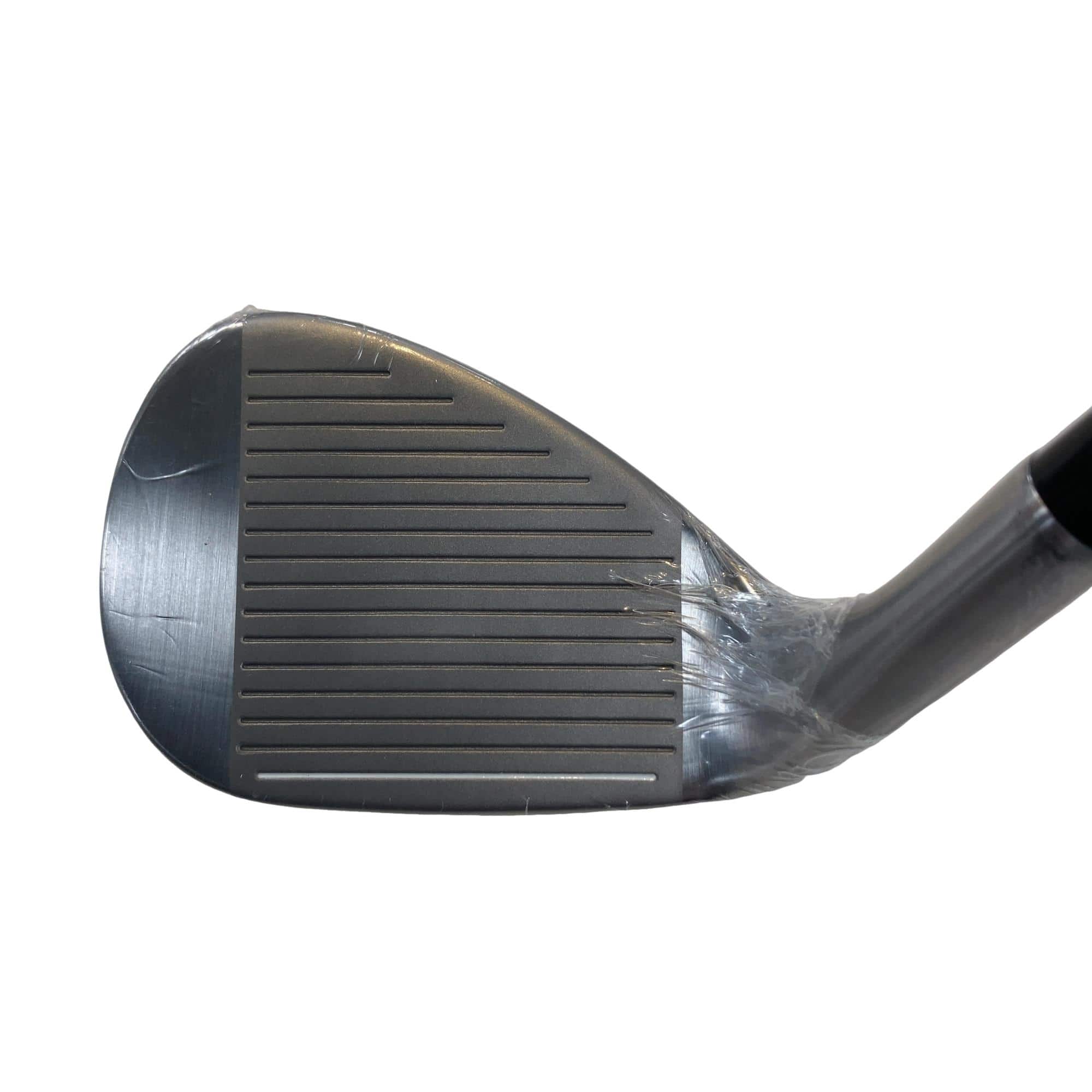 �r�s�d�`�k�s�g�@�r�v