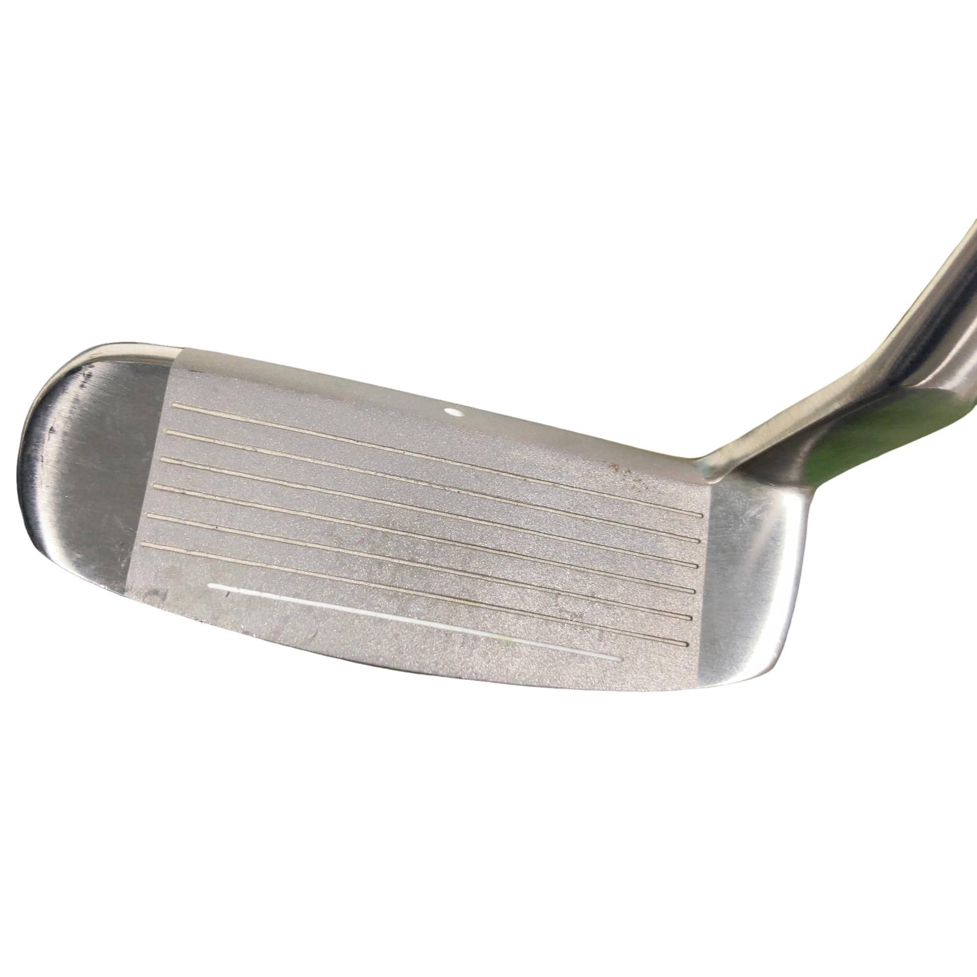 �j�`�r�b�n�@�j�b�|�O�O�P�@�R�T°