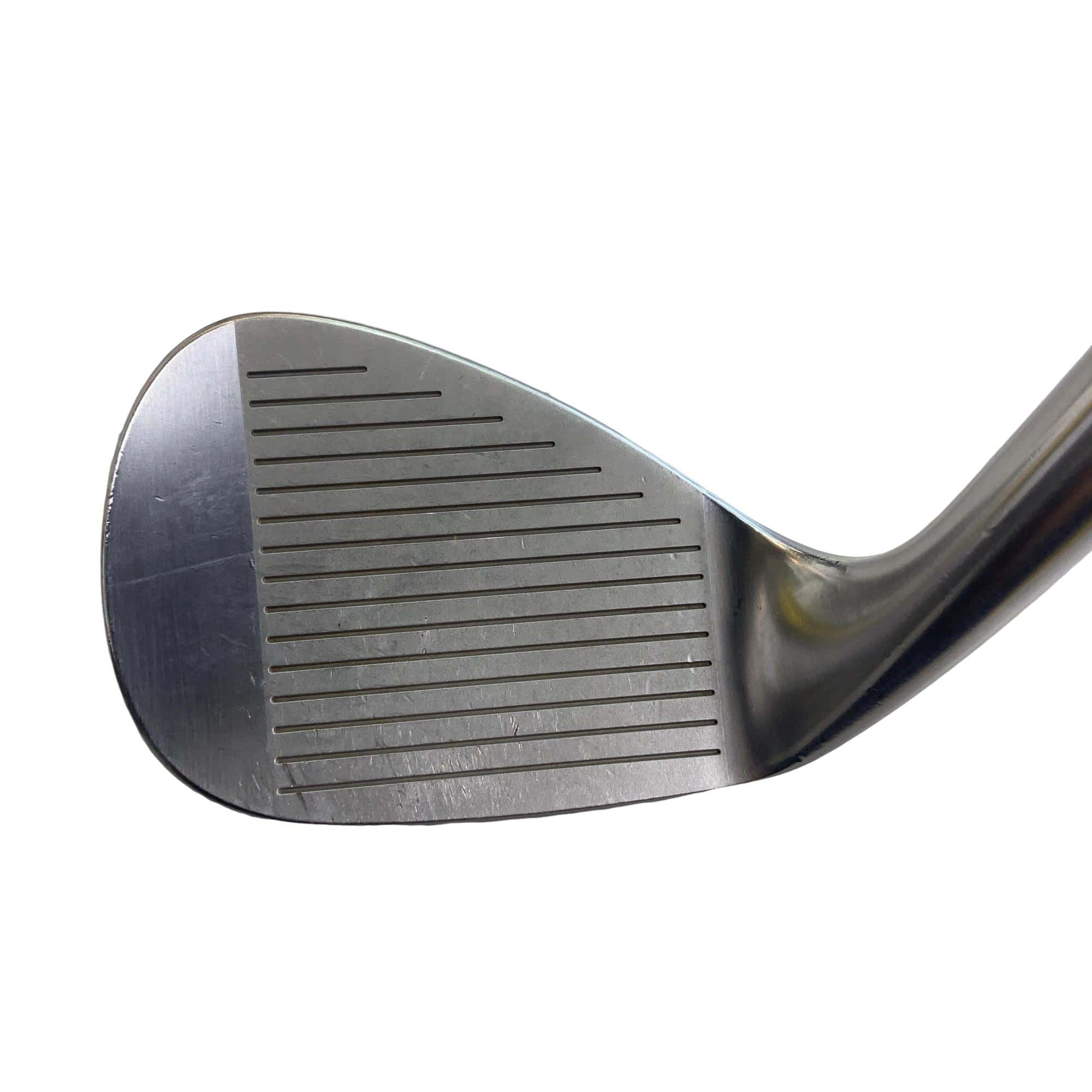 �q�l�|�Q�Q�@�j�b�P���N�������b�L�@�T�O°�^�O�V°