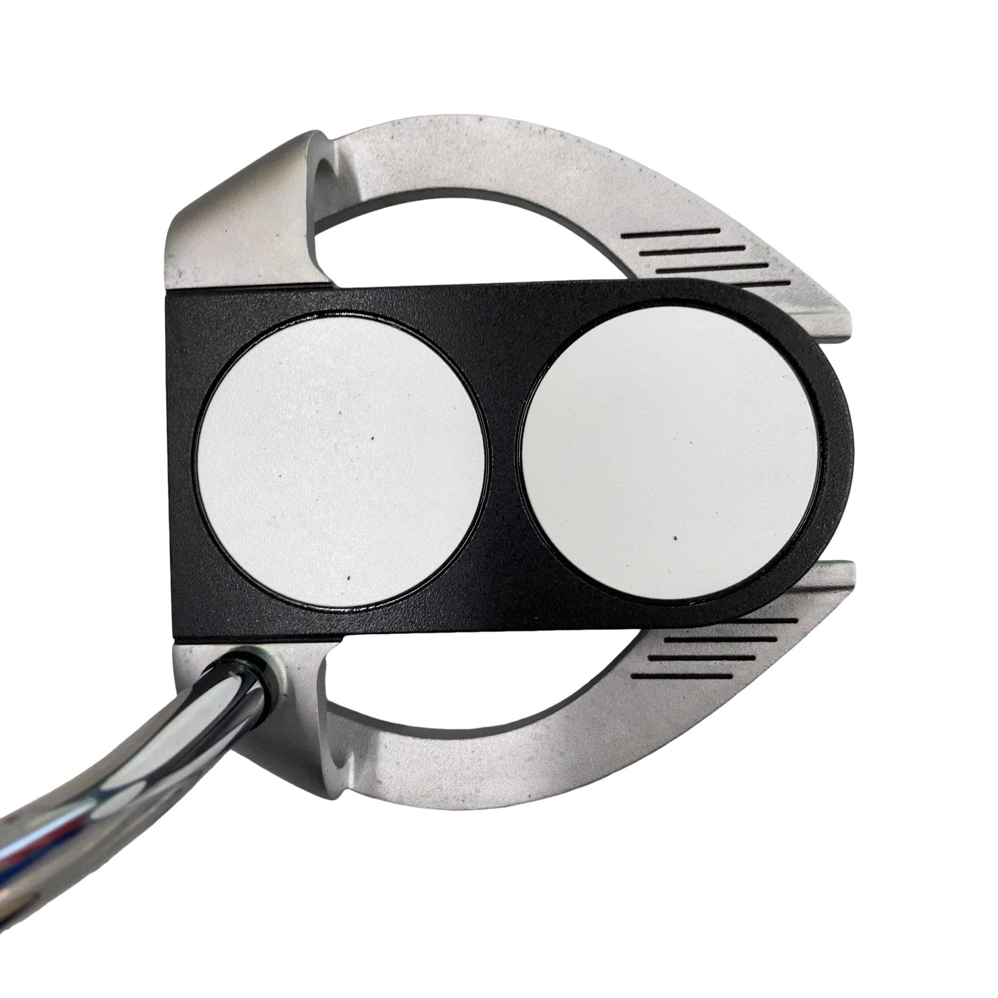 �v�n�q�j�r�@�u�d�q�r�`�@�s�`�m�j�@�Q�E�a�`�k�k�@�e�`�m�f�@�R�S�C���`