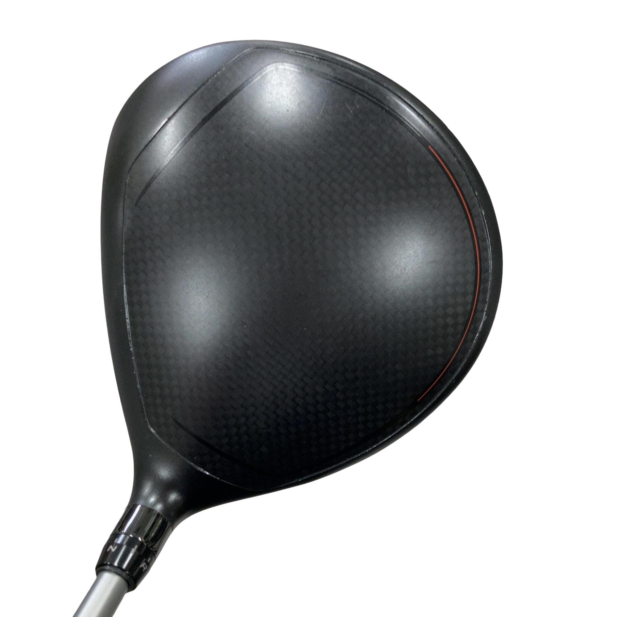 �a�q�h�c�f�d�r�s�n�m�d�@�a�P�@�@�X�D�T°