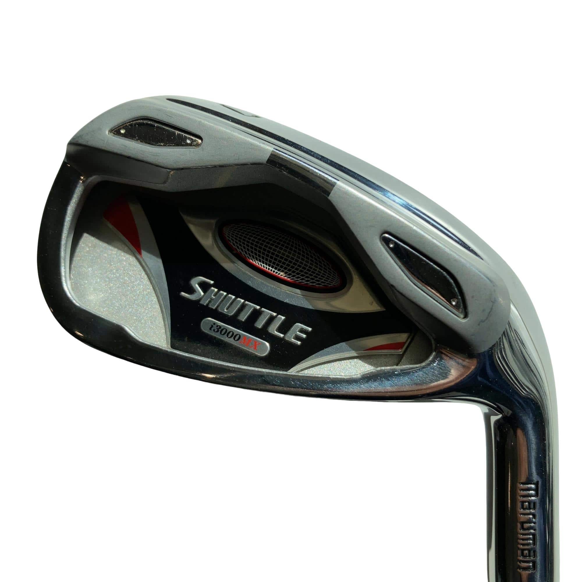 �r�g�t�s�s�k�d�@���R�O�O�O�l�w�@�P�O�r�i���{���F�P�O�{�Z�b�g�j