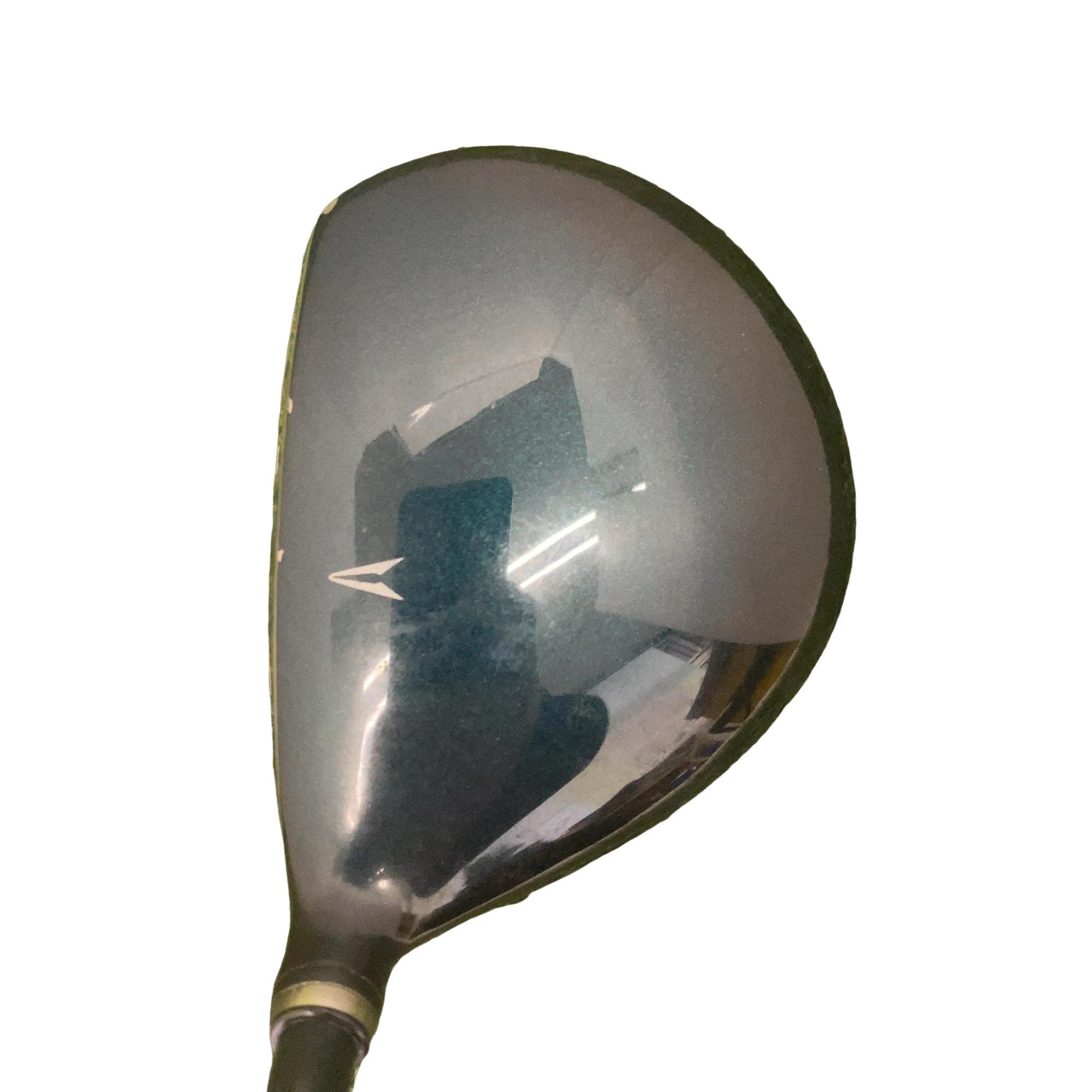 �w�w�h�n�i�Q�O�O�U�j�@�R�v