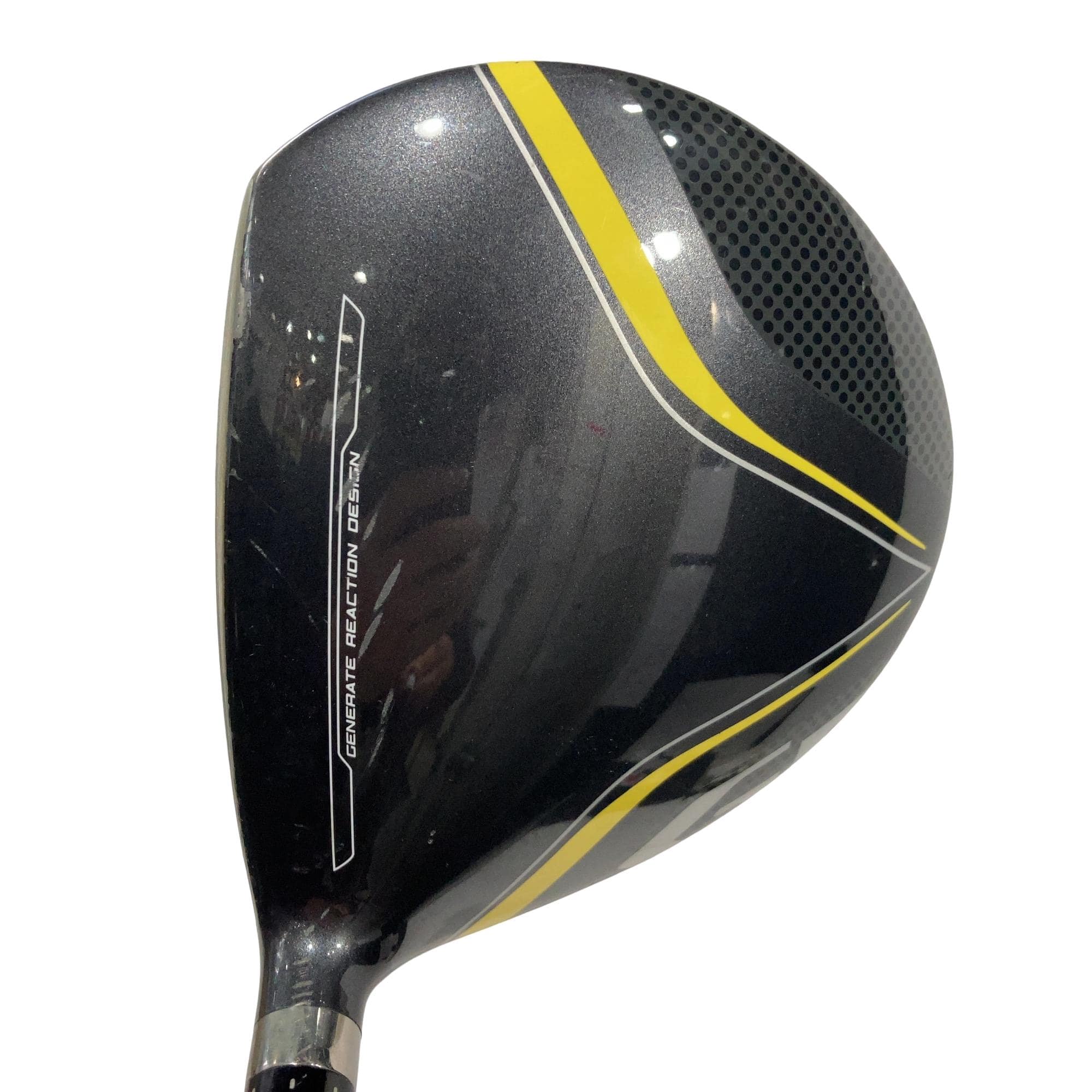 �s�n�t�q�r�s�`�f�d�@�w�|�c�q�h�u�d�@�f�q�i�Q�O�P�S�j�@�@�X�D�T°