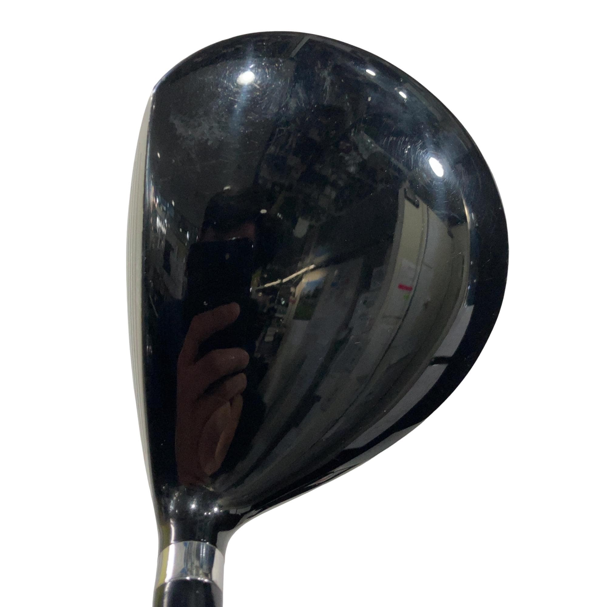 �s�n�t�q�r�s�`�f�d�@�w�|�c�q�h�u�d�@�f�q�i�Q�O�P�O�j�@�R�v