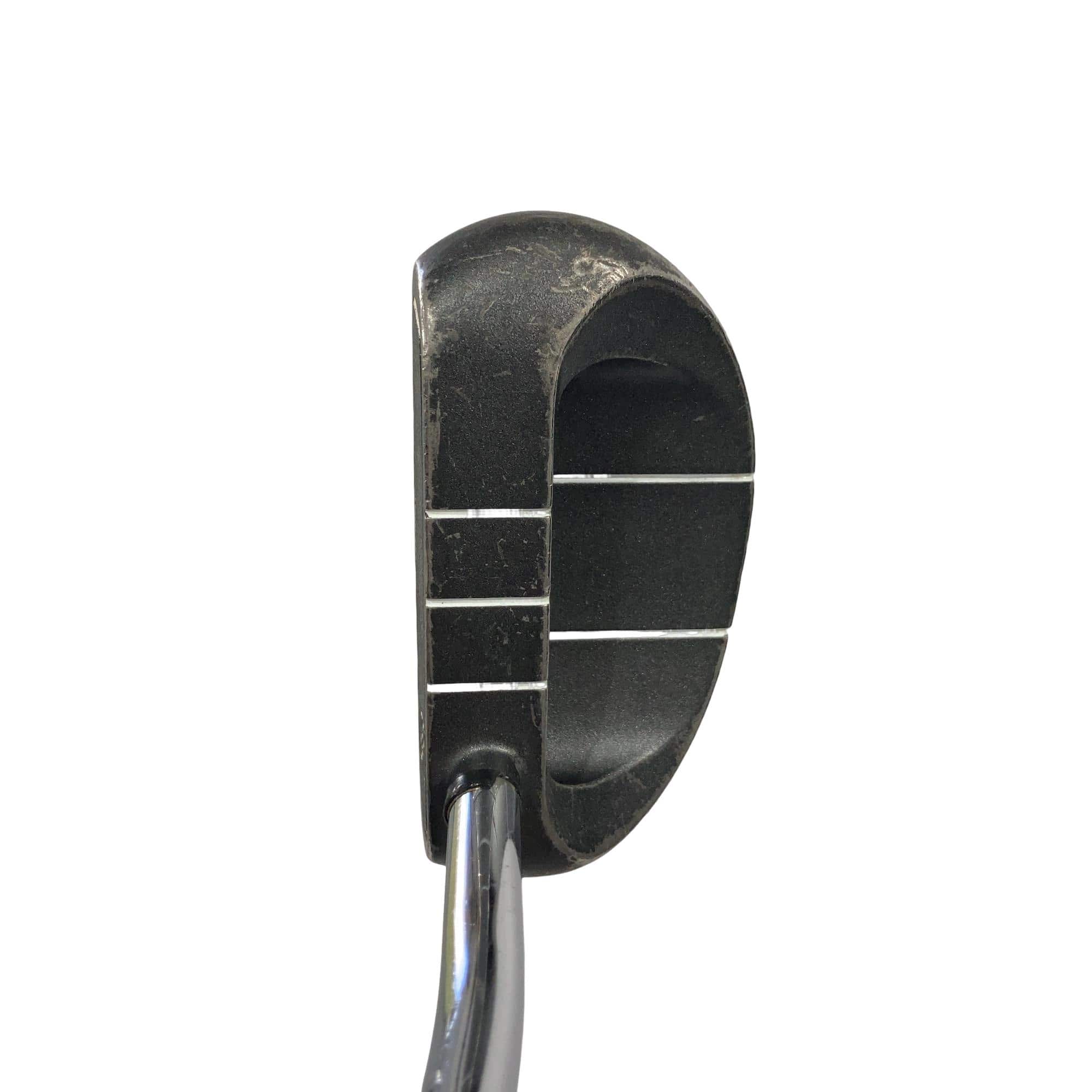 �c�e�w�@�P�P�O�O�@�R�R�C���`