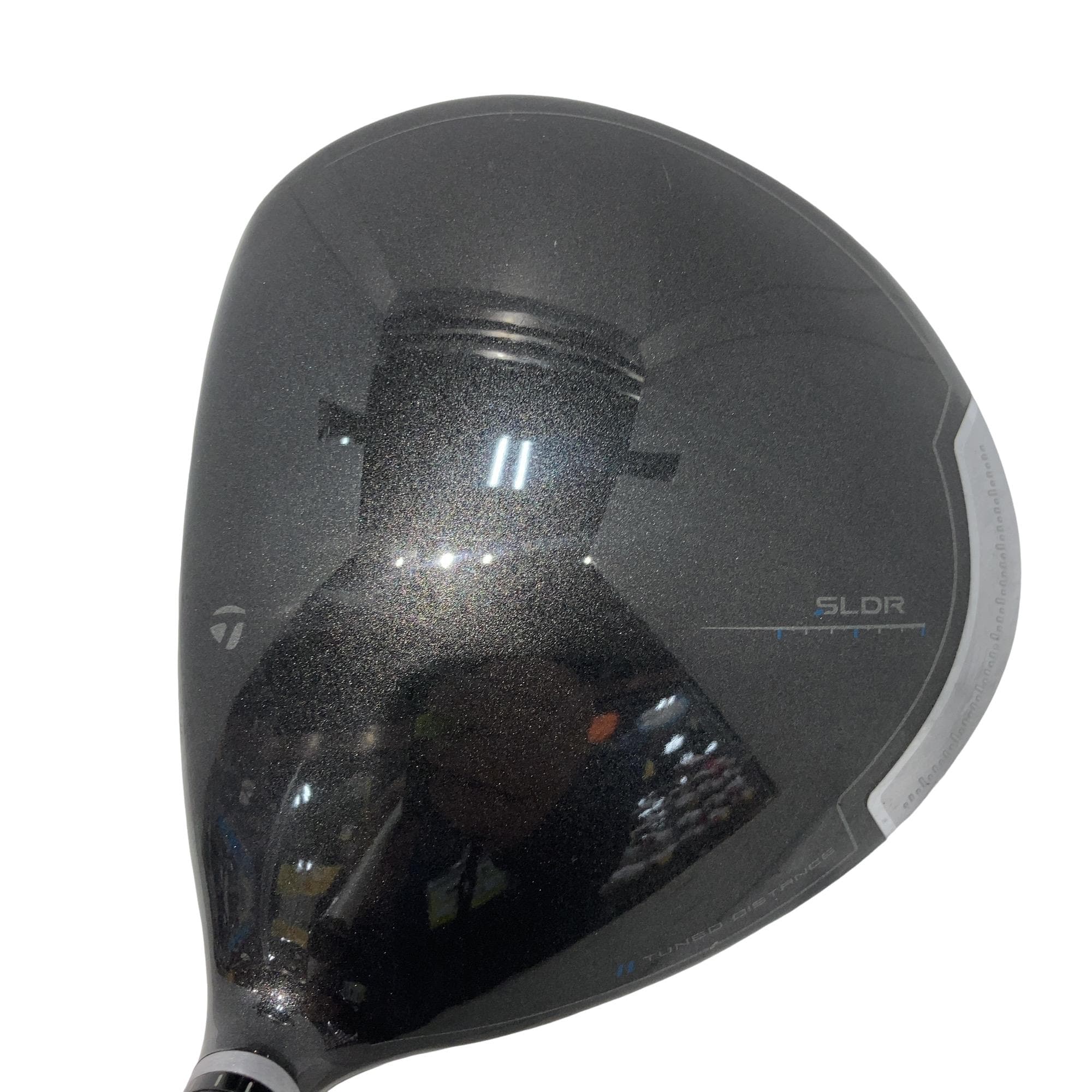 �r�k�c�q�@�@�X�D�T°