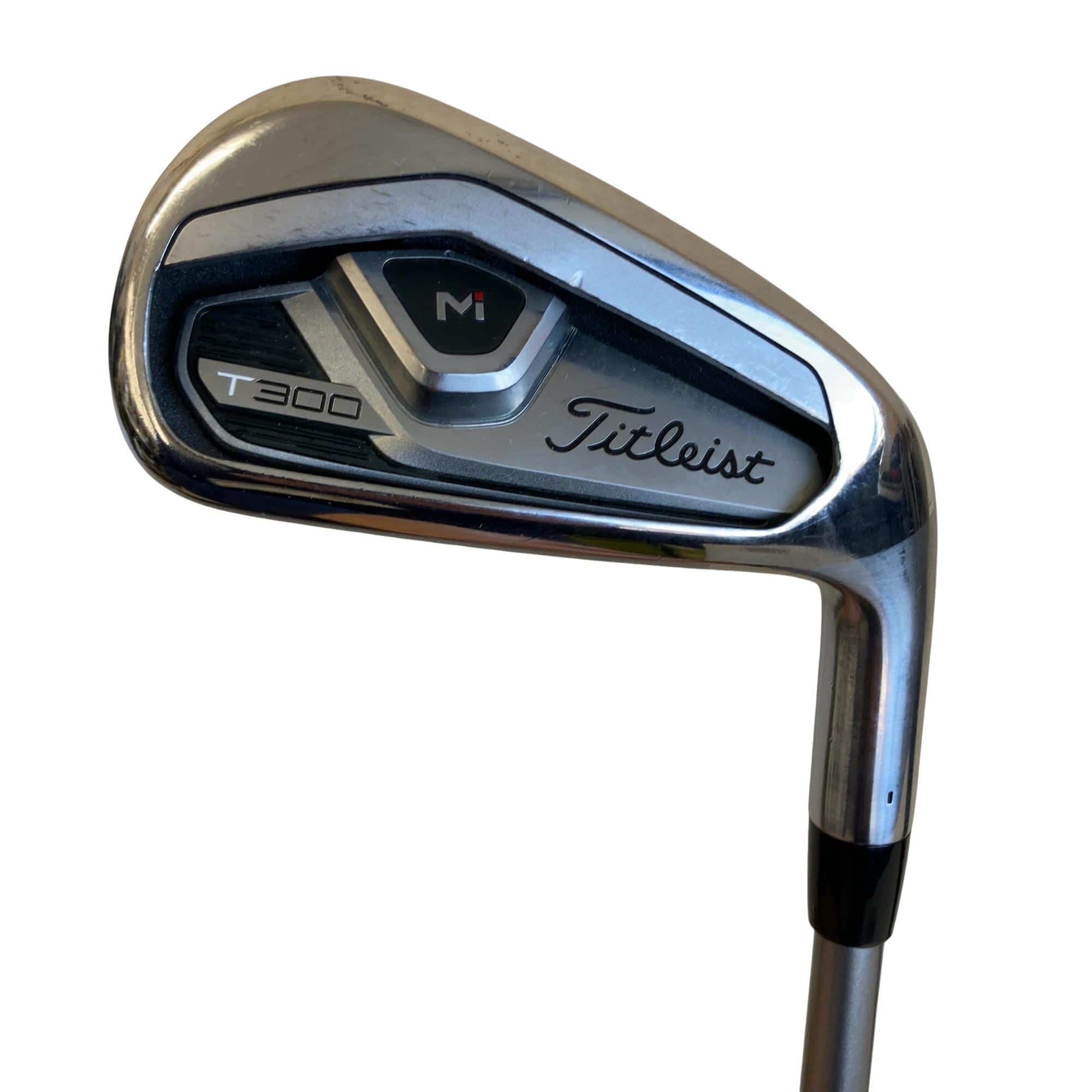 �s���������������@�s�R�O�O�i�Q�O�Q�P�j�@�U�r�i���{���F�U�{�Z�b�g�j