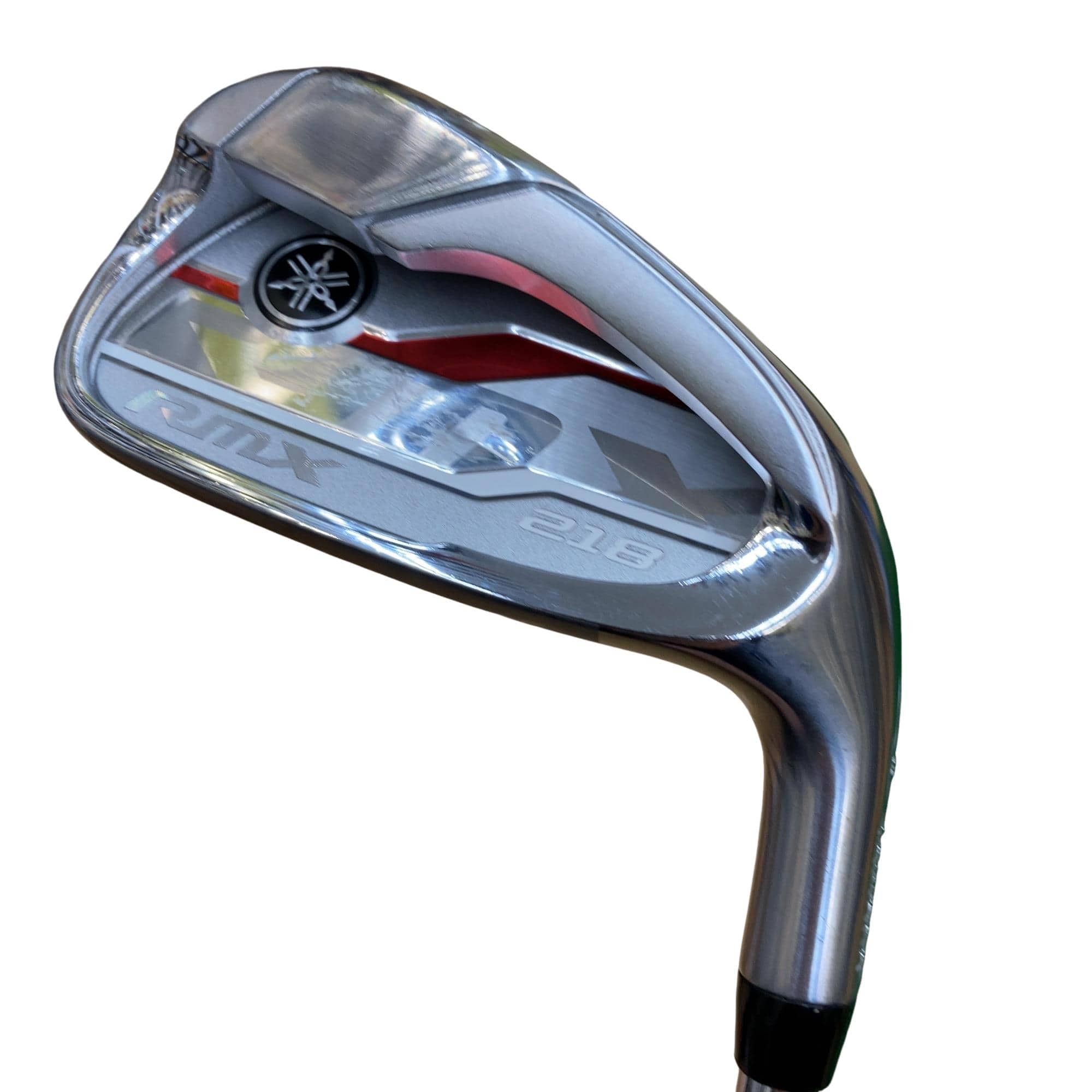 �q�l�w�@�Q�P�W�@�T�r�i���{���F�T�{�Z�b�g�j