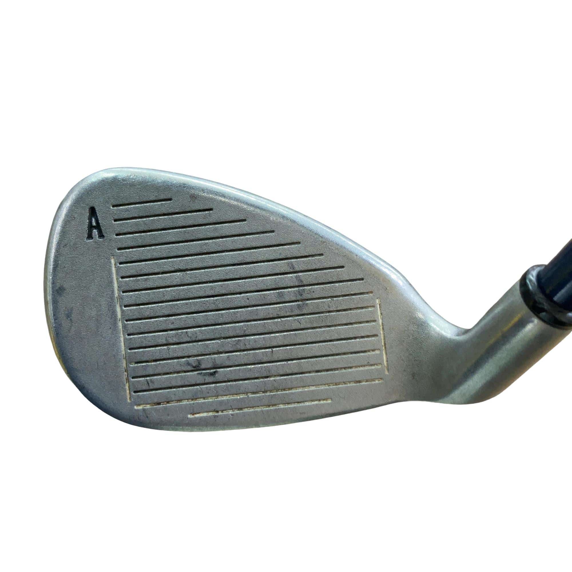 �a�h�f�@�a�d�q�s�g�`�@�w�|�P�Q�@�`�v