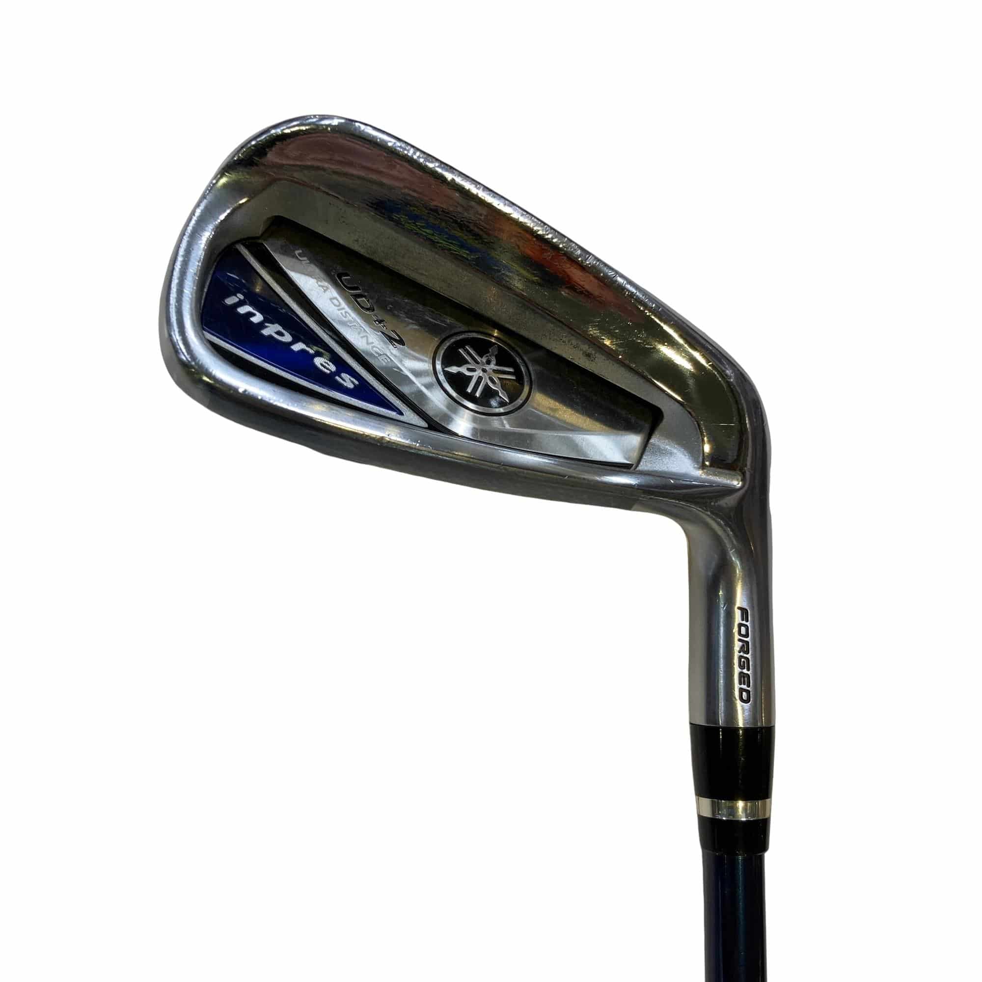 �������������@�t�c�{�Q�i�Q�O�P�X�j�@�S�r�i���{���F�S�{�Z�b�g�j