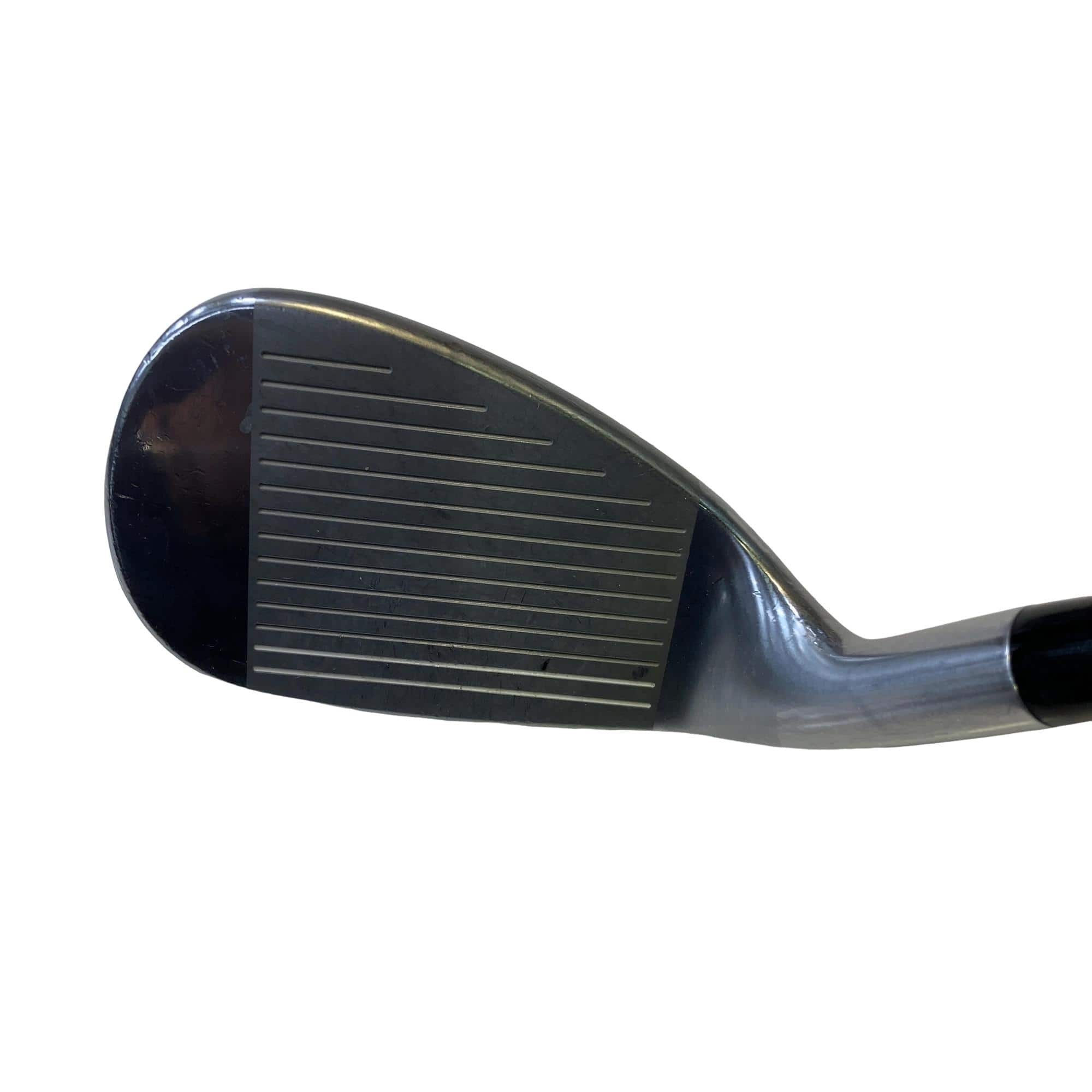 �������������@�t�c�{�Q�i�Q�O�P�X�j�@�`�v