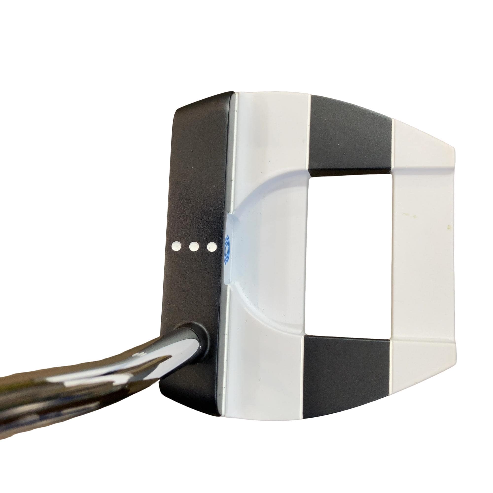 �`���|�n�m�d�@�i�`�h�k�a�h�q�c�@�m�`�m�n�@�c�a�@�R�S�C���`