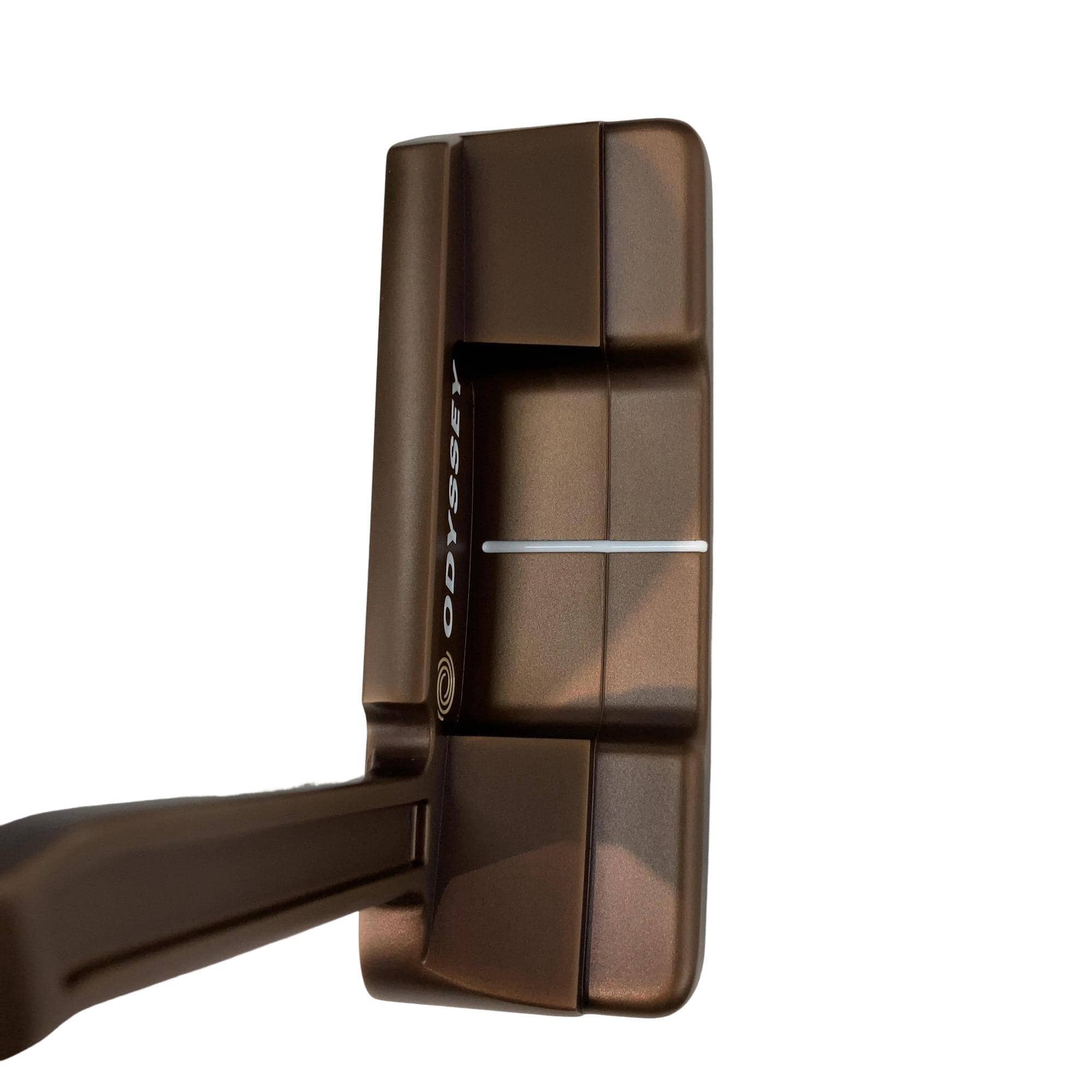 �f�h�q�`�e�e�d�|�a�d�`�l�@�c�n�t�a�k�d�@�v�h�c�d�@�R�S�C���`