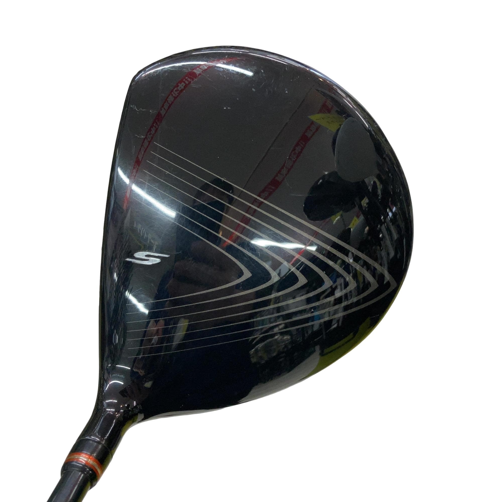 �r�g�t�s�s�k�d�@���S�O�O�O�w�@�P�O�D�T°