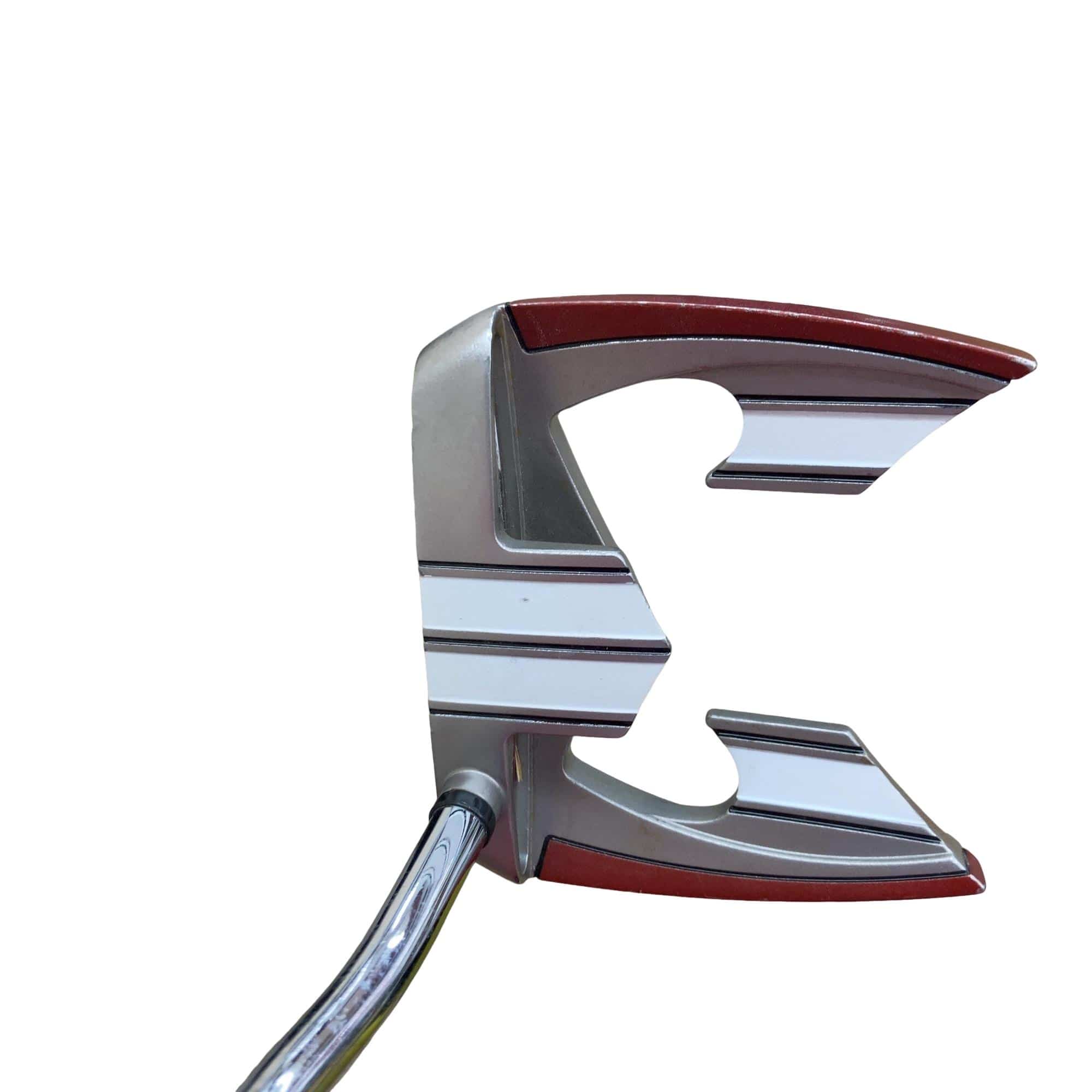 �v�g�h�s�d�@�g�n�s�@�w�f�@�s�d�q�n�m�@�R�R�C���`