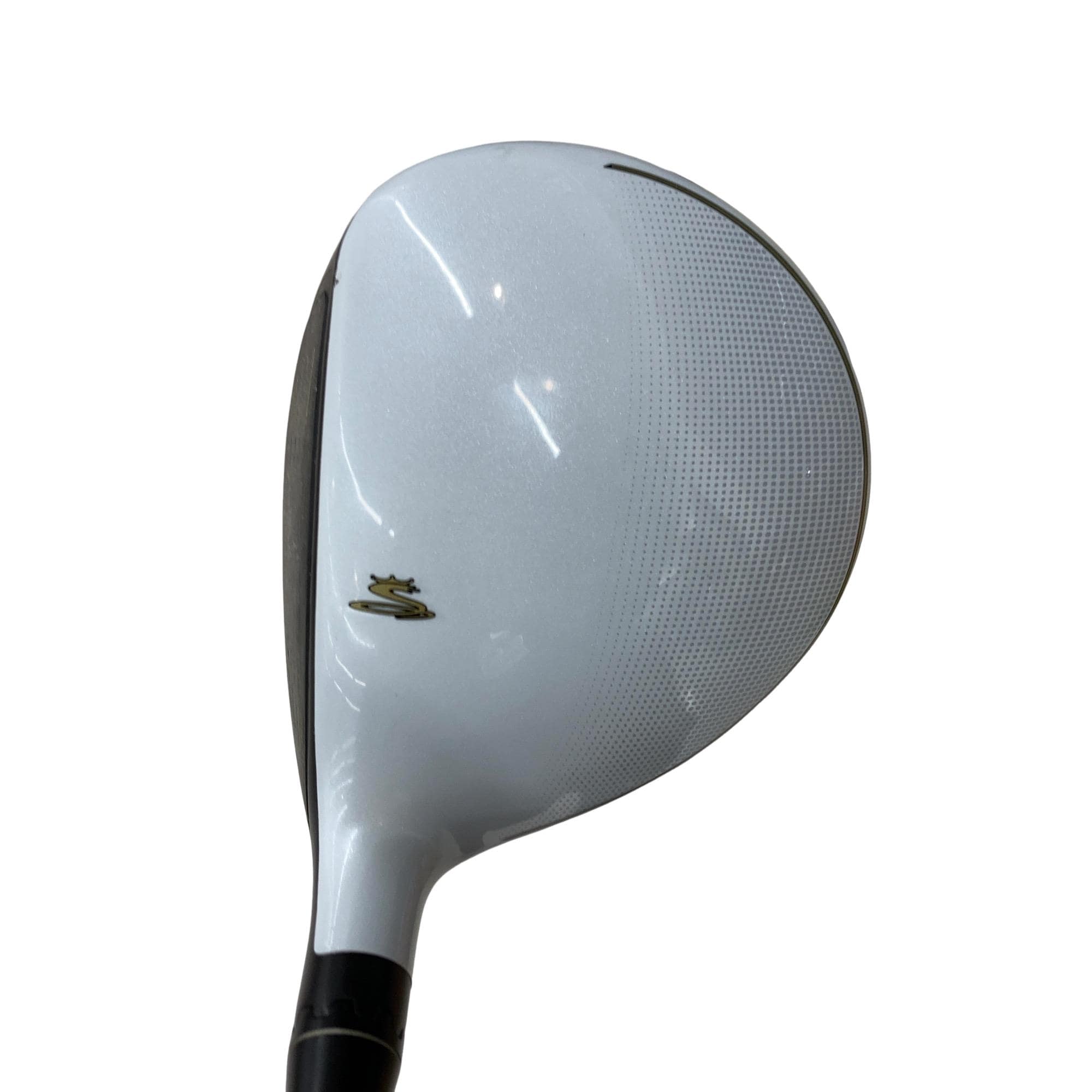 �j�h�m�f�@�e�U�@�T�|�U�v�i�z���C�g�j