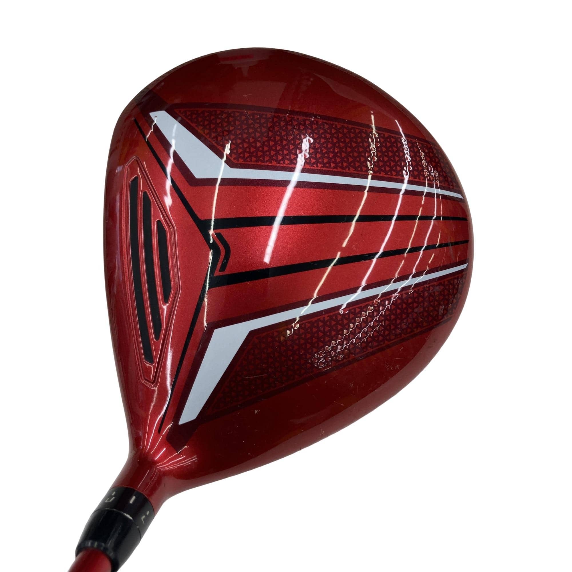 �a�q�h�c�f�d�r�s�n�m�d�@�i�W�P�T�@�P�O�D�T°