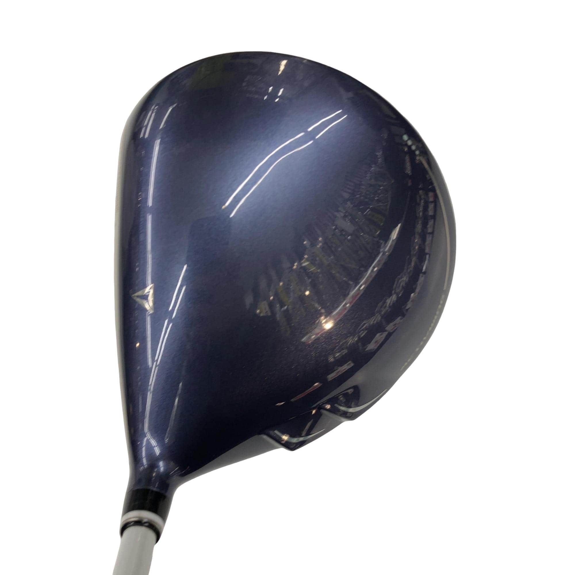 �w�w�h�n�i�Q�O�Q�U�j�@�P�Q�D�T°�@���f�B�[�X