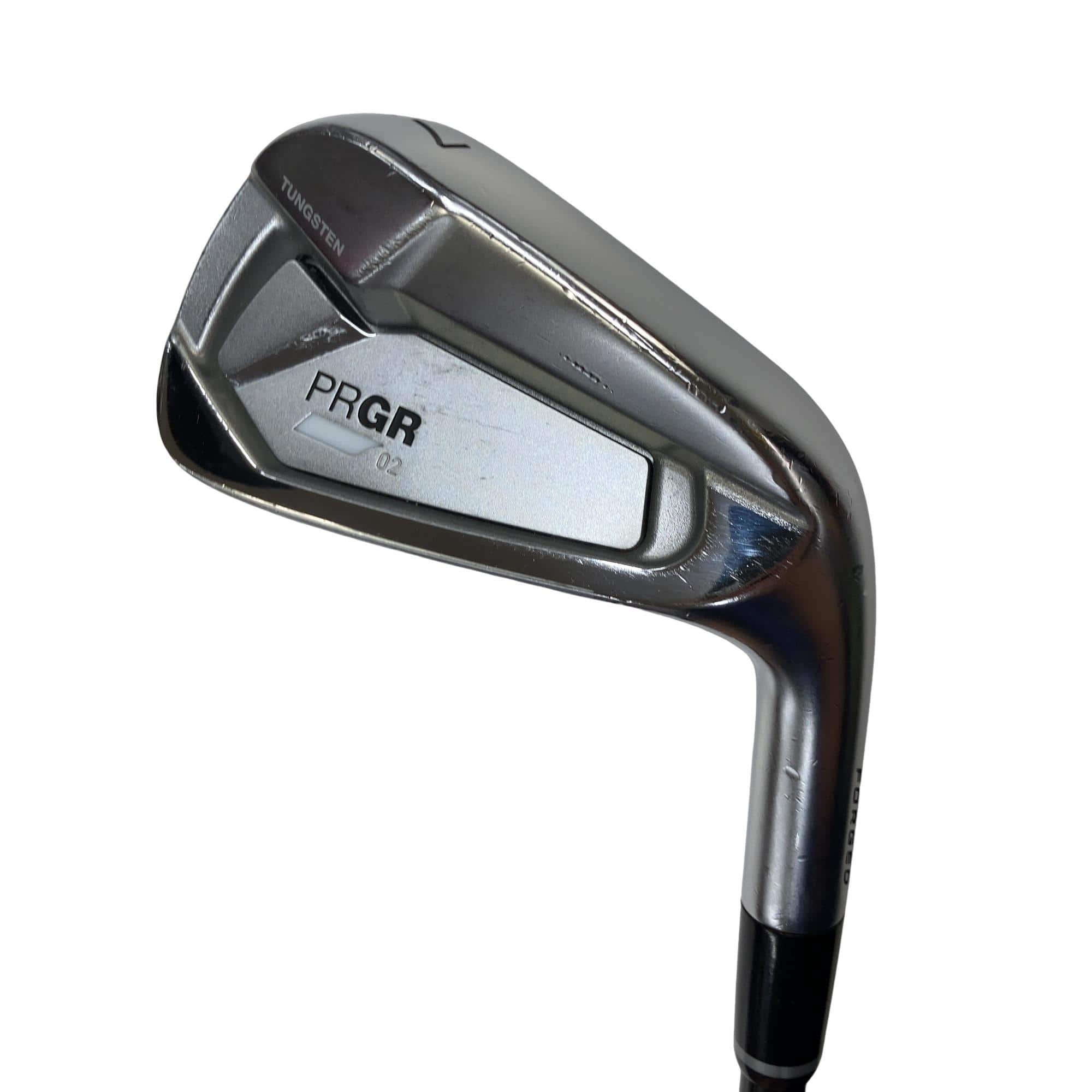 �o�q�f�q�@�O�Q�i�Q�O�Q�R�j�@�T�r�i���{���F�T�{�Z�b�g�j