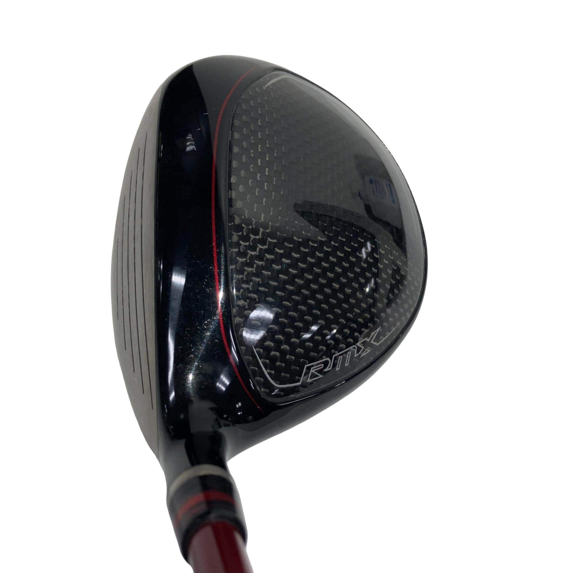 �q�l�w�@�u�c�@�R�v