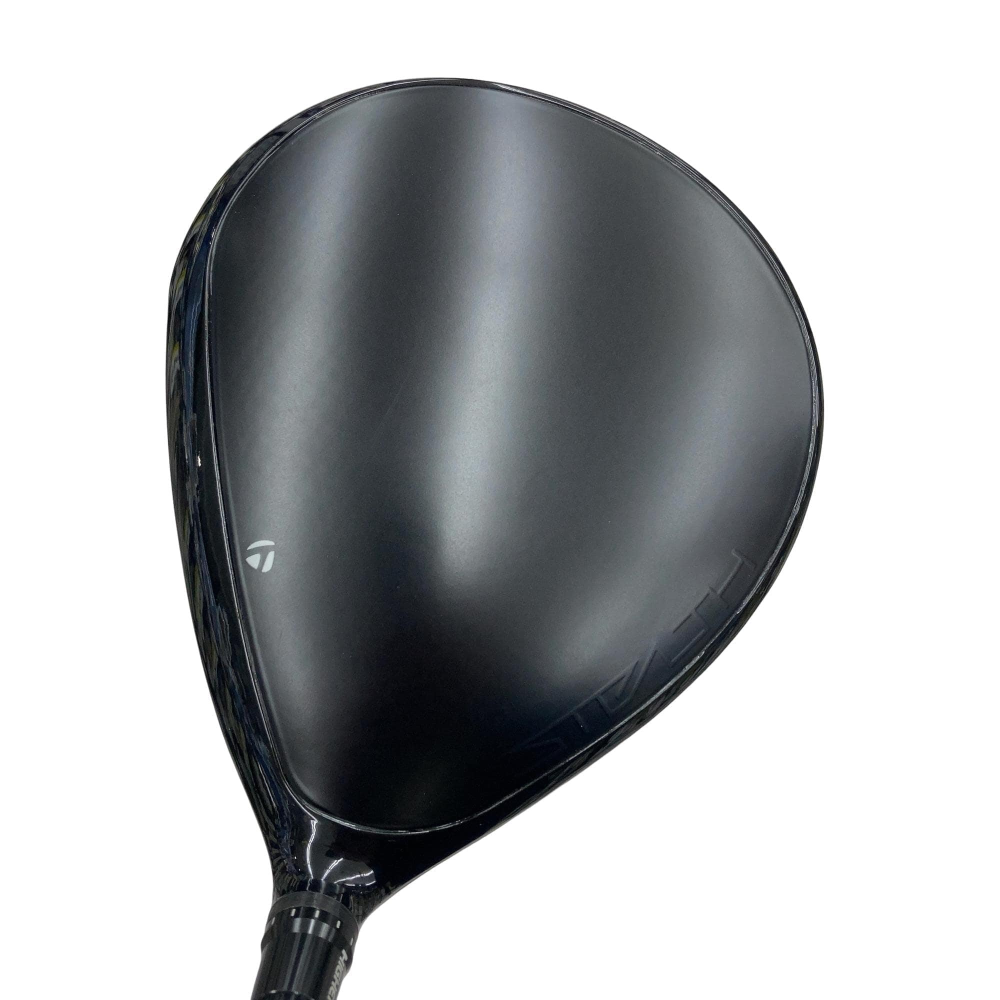 �r�s�d�`�k�s�g�@�@�X°