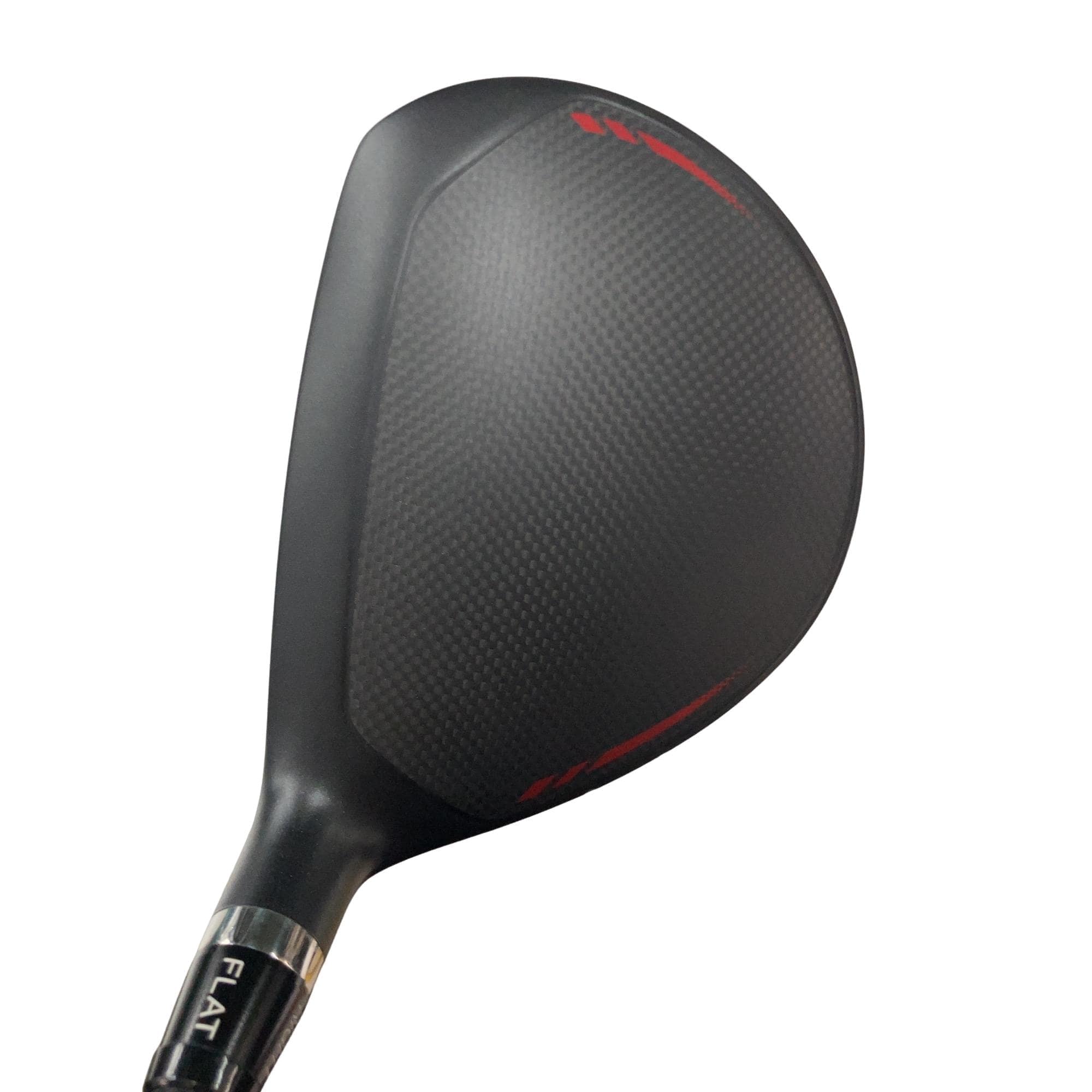 �q�b�@�s�l�|�w�@�R�v�i�s���j