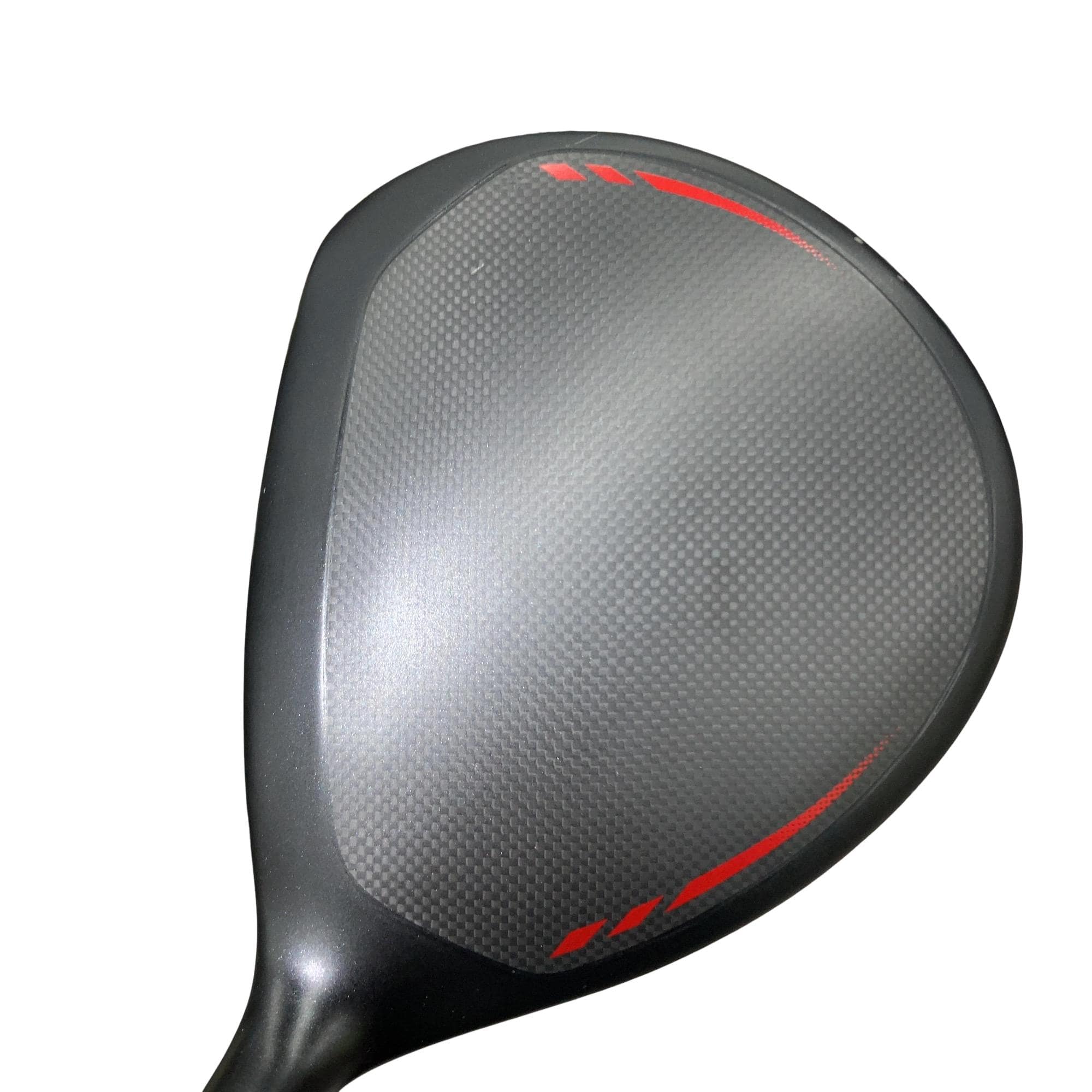 �q�b�@�s�l�|�w�@�@�X�D�T°