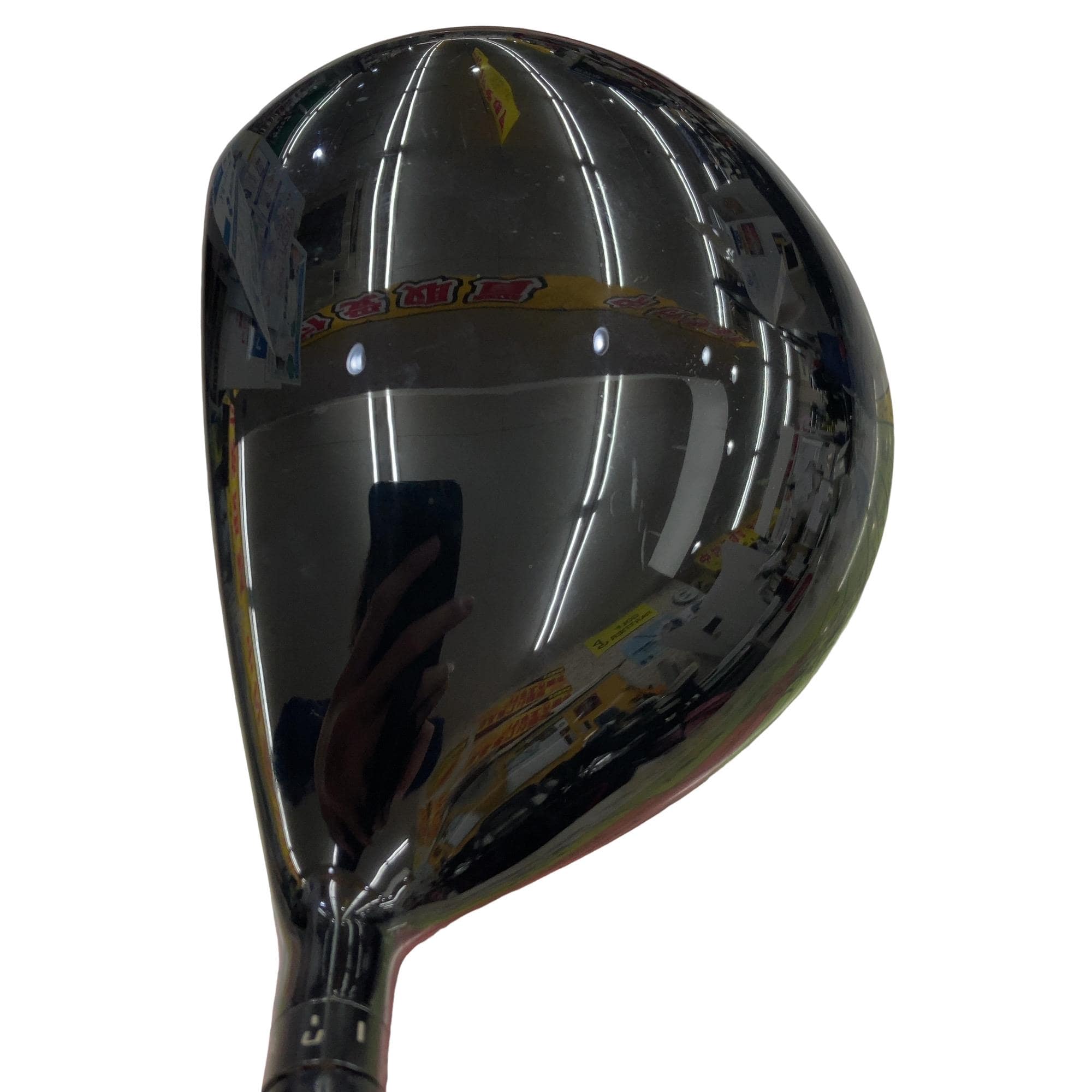 �a�q�h�c�f�d�r�s�n�m�d�@�i�V�P�T�@�a�T�@�@�X�D�T°