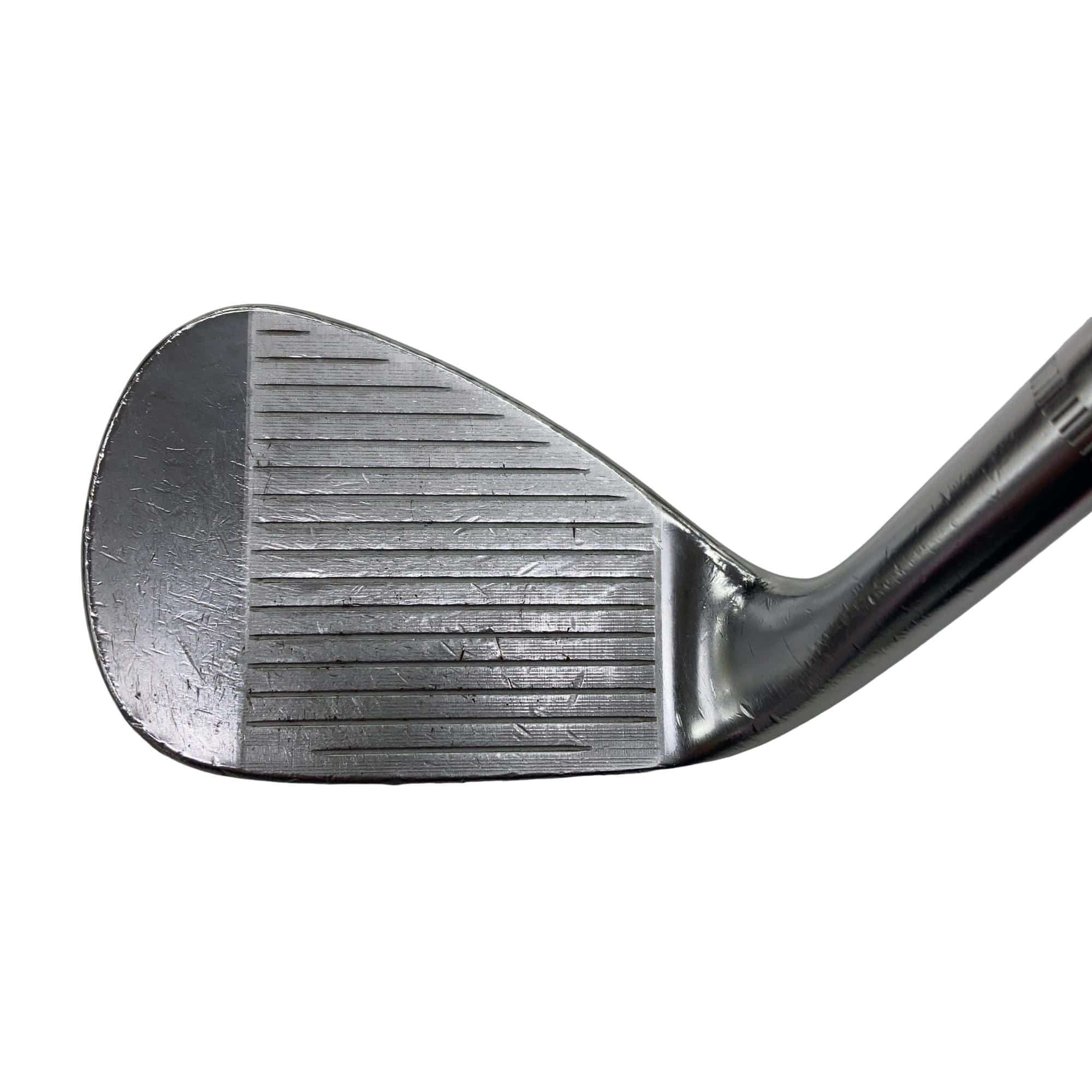 �l�`�b�j�@�c�`�c�c�x�@�S�@�N�������b�L�@�T�S°�^�P�Q°�v