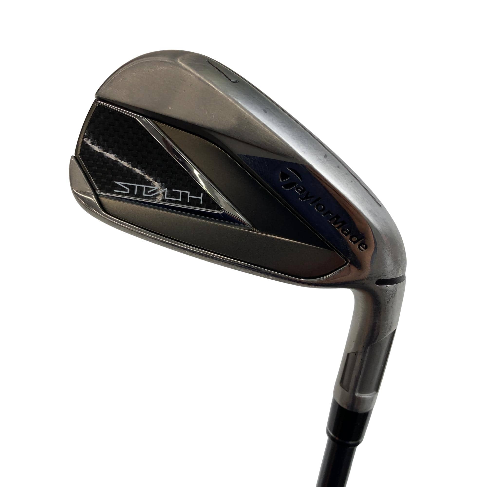 �r�s�d�`�k�s�g�@�@�V�r�i���{���F�U�{�Z�b�g�j