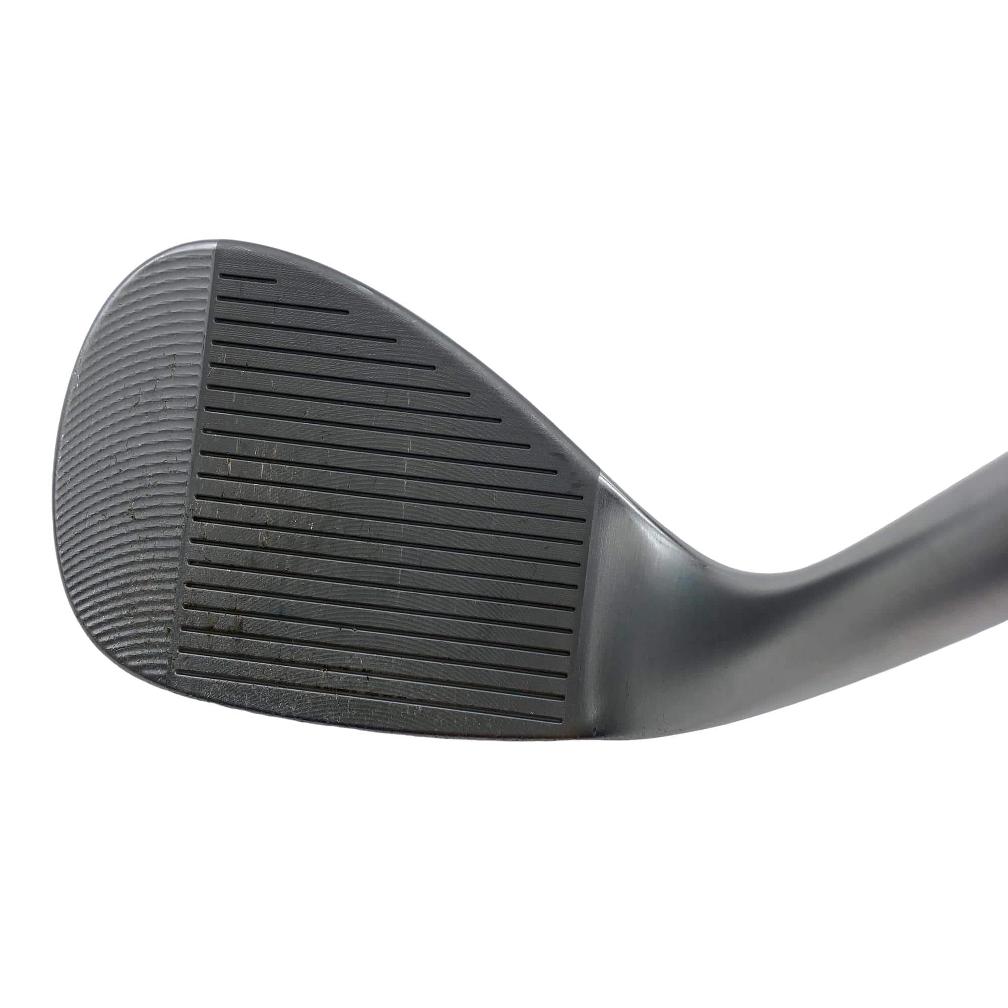 �b�����������������@�q�s�w�|�U�@�y�h�o�b�n�q�d�@�c�A�[�T�e���@�T�U°�^�P�O°�@�l�h�c