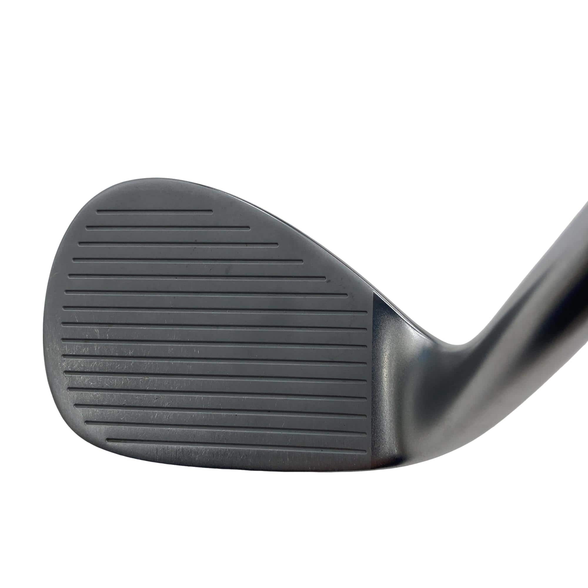 �m�d�w�f�d�m�@�b�g�h�o�o�h�m�f�@�v�d�c�f�d�@�f�g�S�T