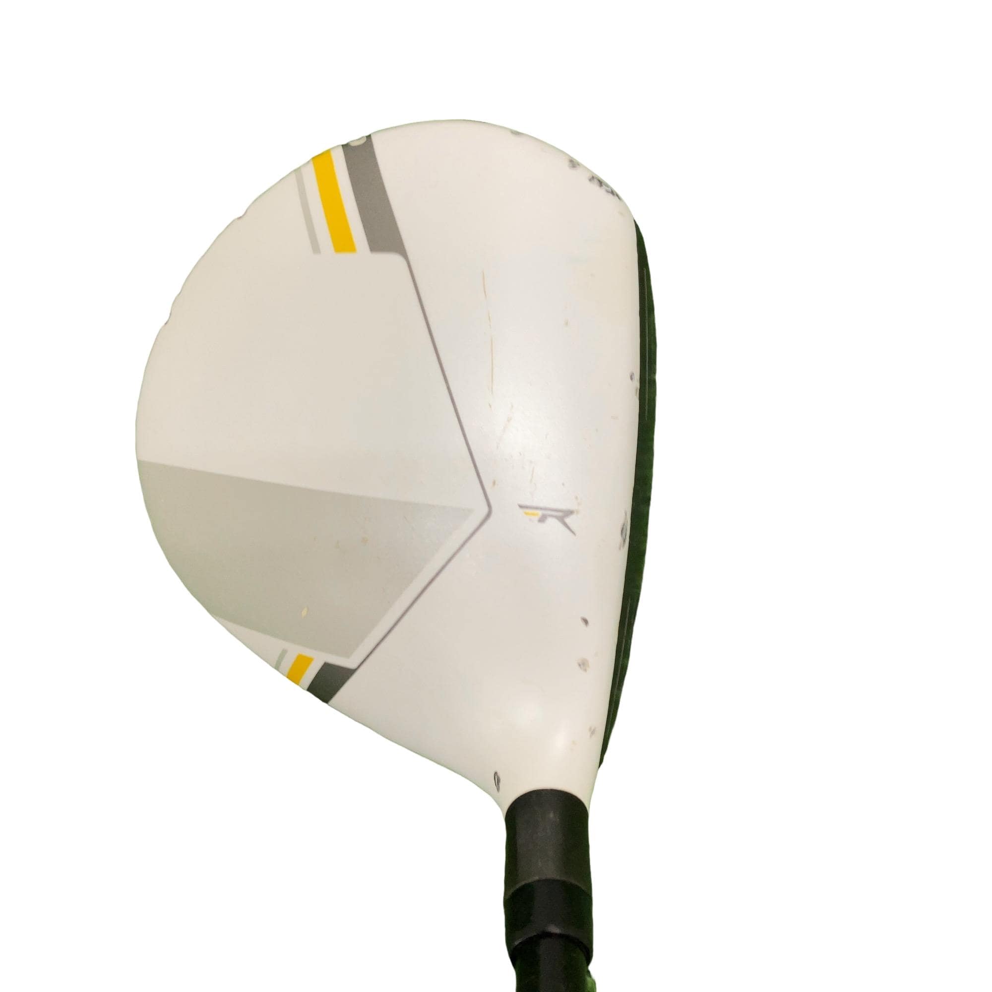 �q�a�y�@�r�s�`�f�d�@�Q�@�R�v�@���t�e�B