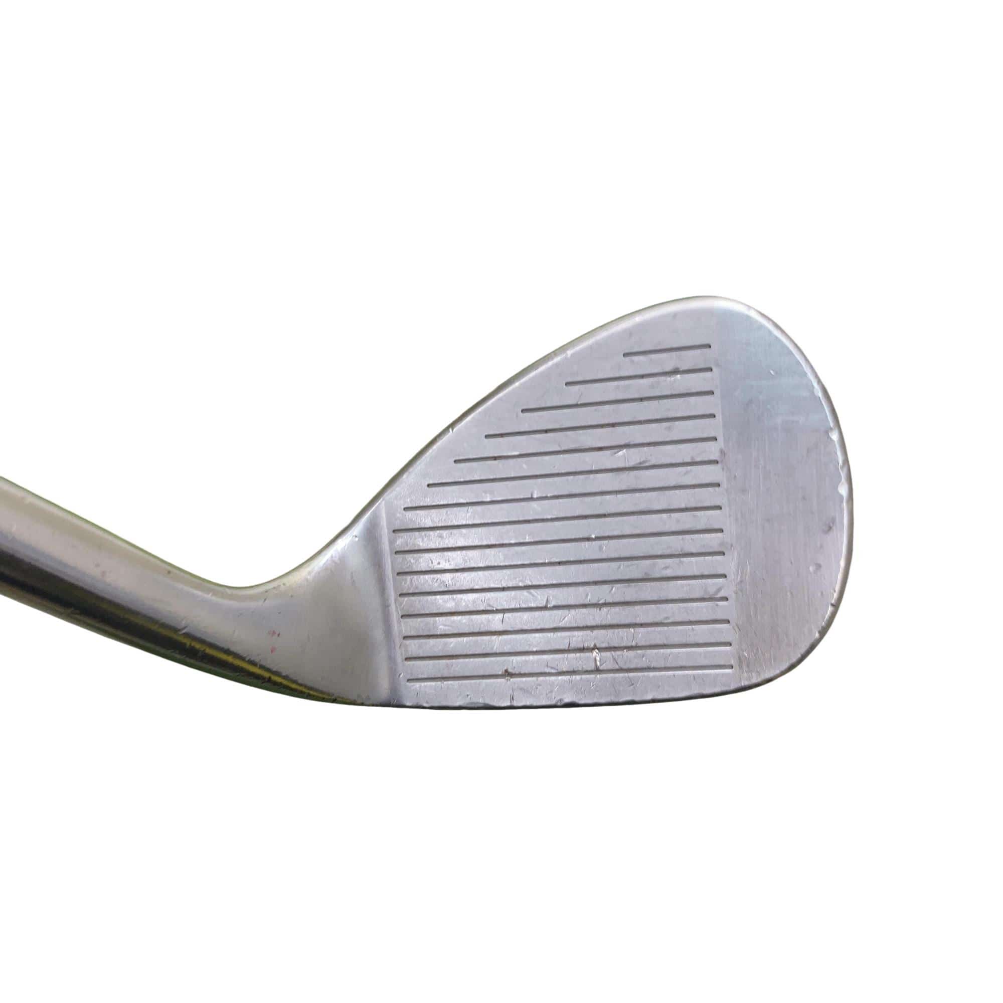 �c�i�|�P�P�@�T�Q°�@���t�e�B