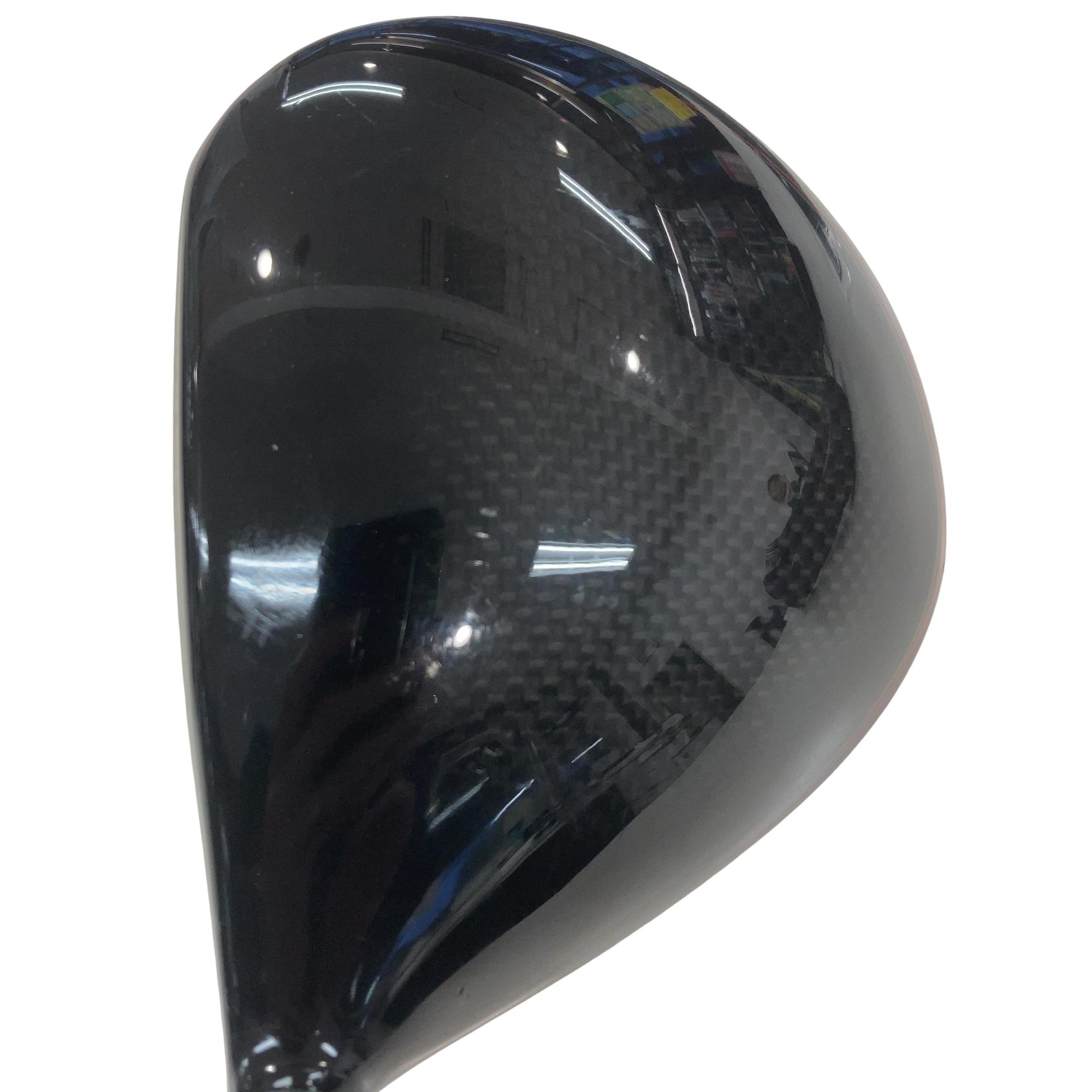 �r�q�h�w�n�m�@�y�w�T�@�P�O�D�T°