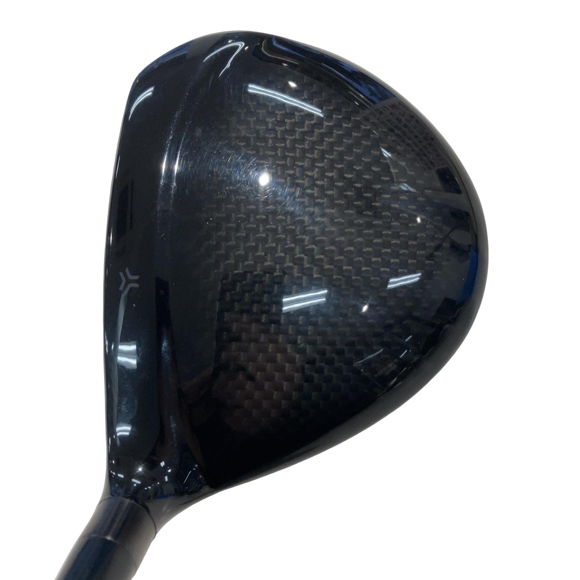 �r�q�h�w�n�m�@�y�w�@�e�@�R�v