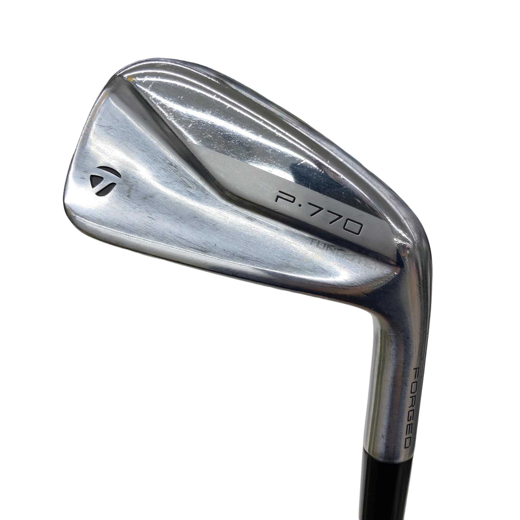 �s�����������@�l�������@�o�E�V�V�O�i�Q�O�Q�O�j�@�W�r�i���{���F�V�{�Z�b�g�j