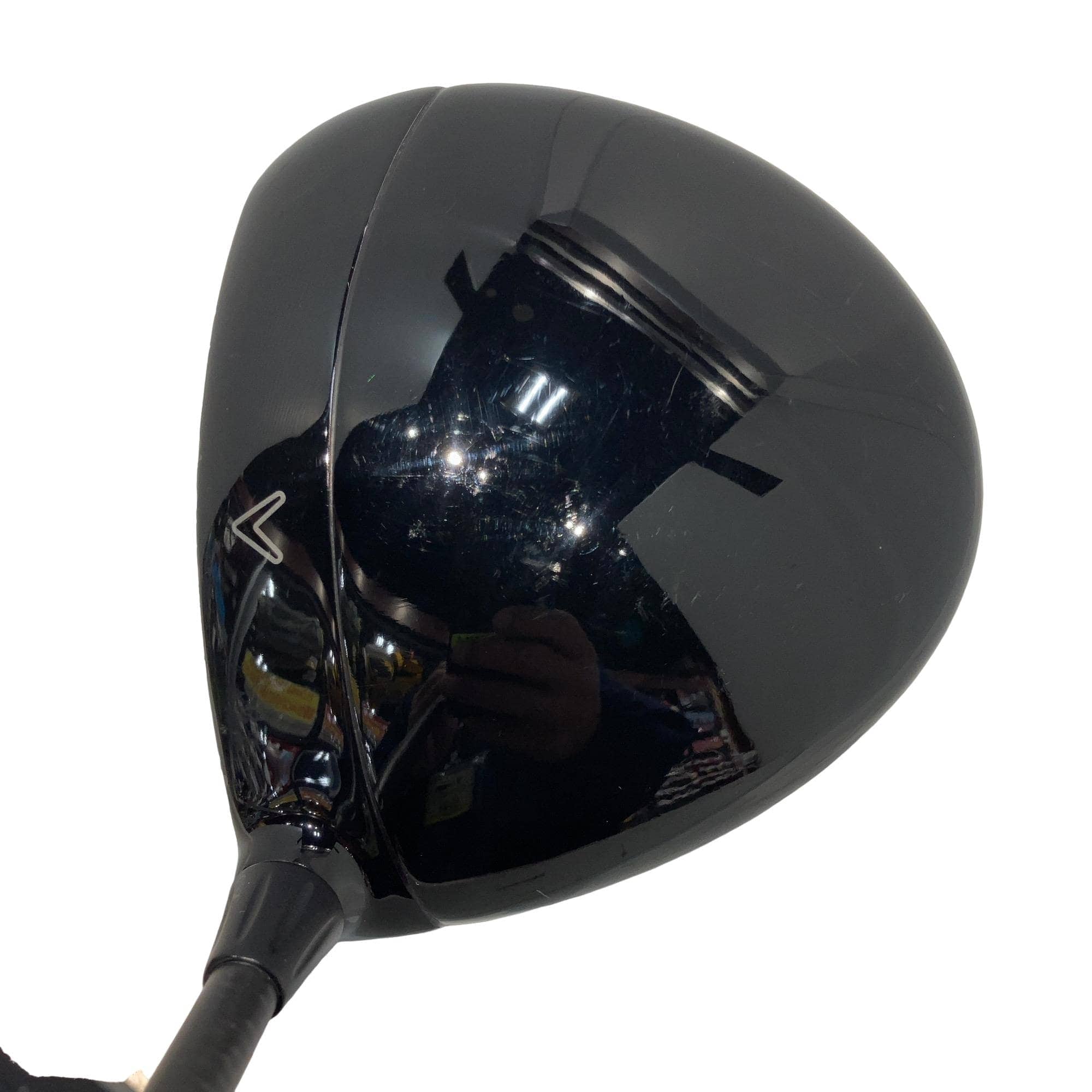 �q�`�y�q�@�g�`�v�j�@���������������@�@�X�D�T°�@�t�r�`