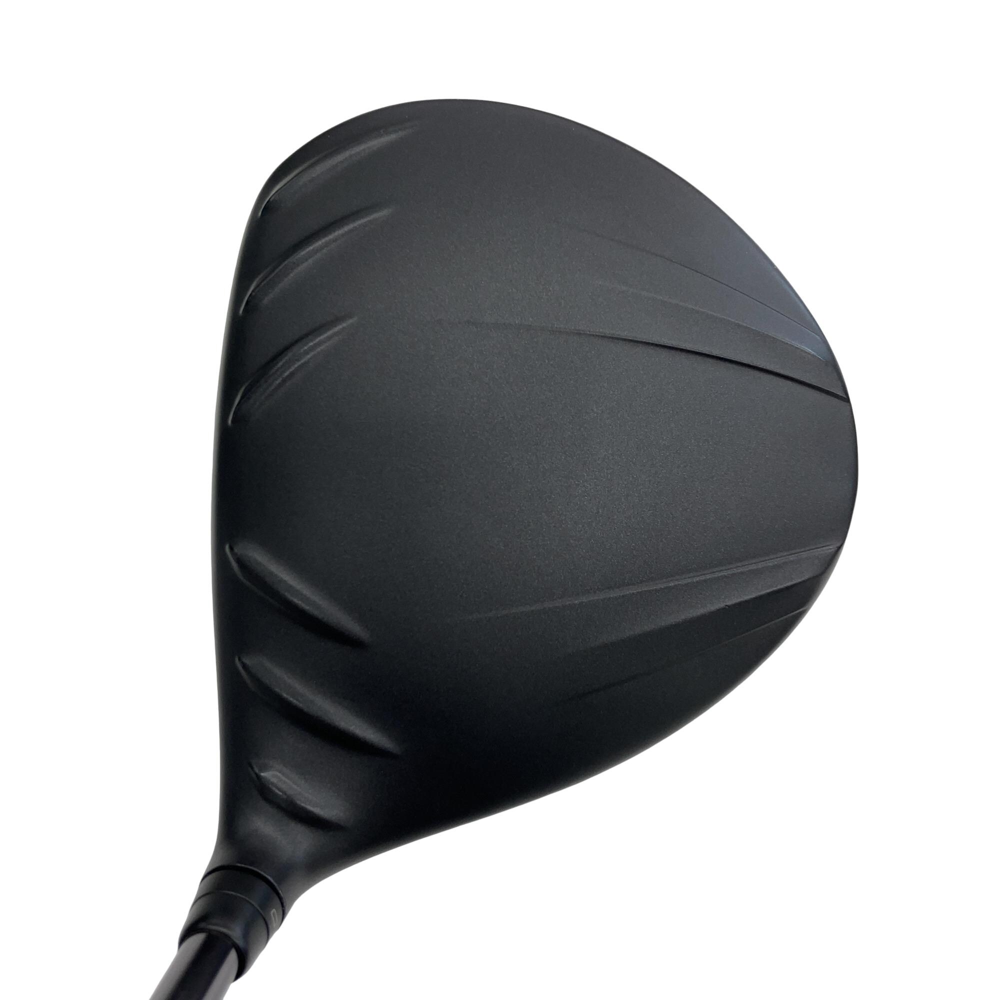 �f�S�P�O�@�k�r�s�@�P�O�D�T°