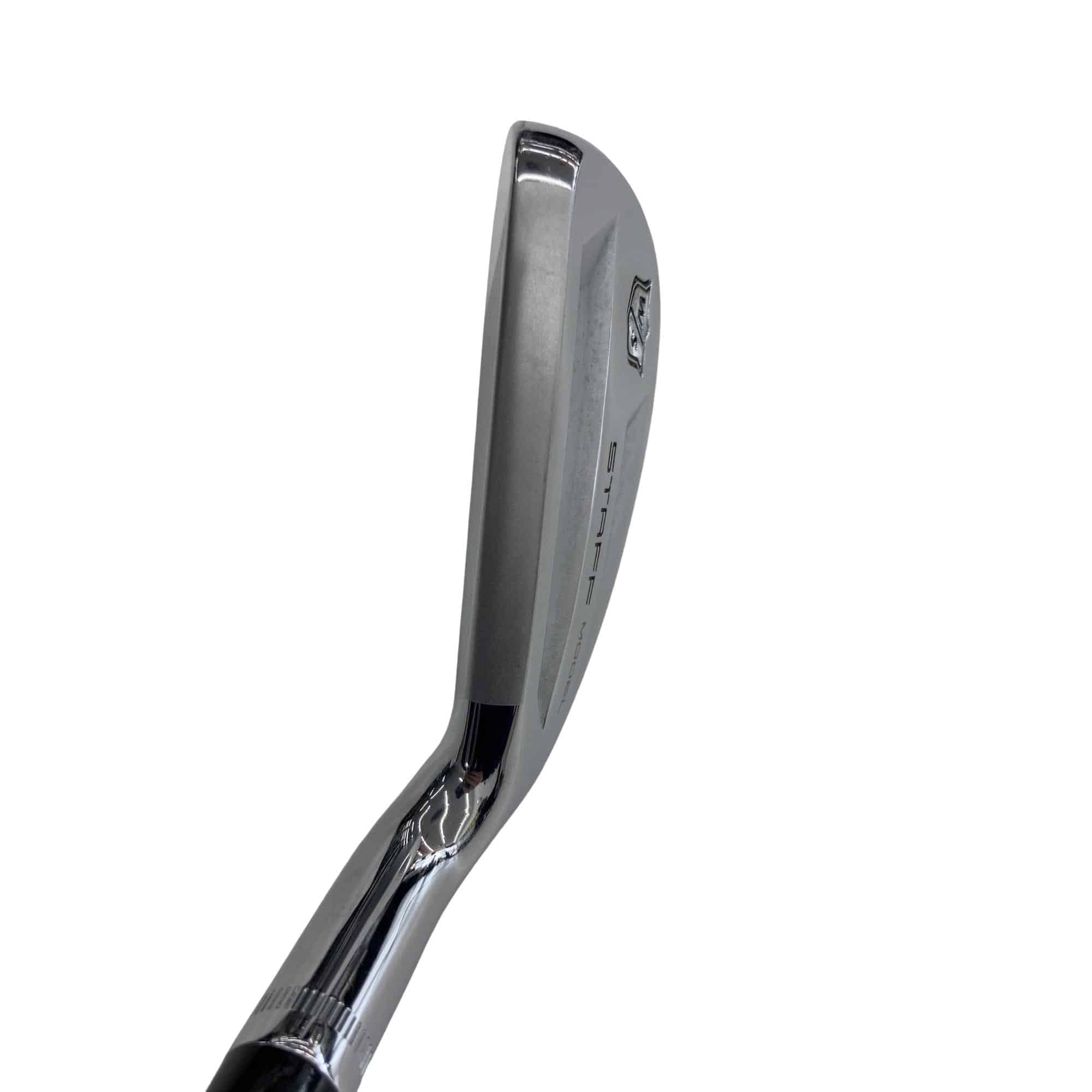 �v�����������@�����������@�r�s�`�e�e�@�l�n�c�d�k�@�t�s�h�k�h�s�x�@�Q�P°