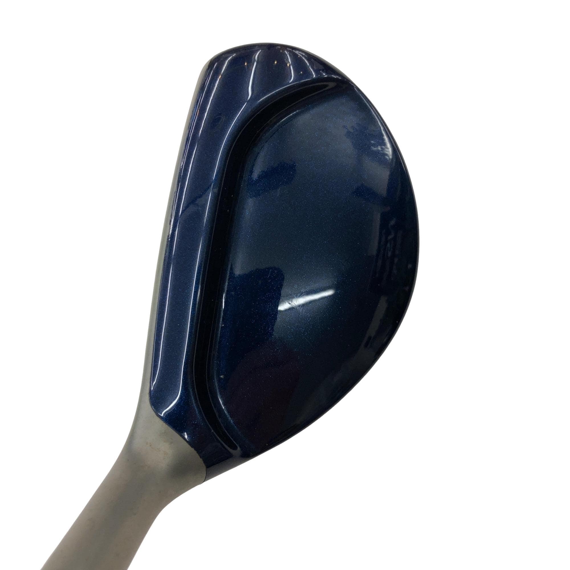 �d�t�q�t�r�@�T�f�n�@�t�R