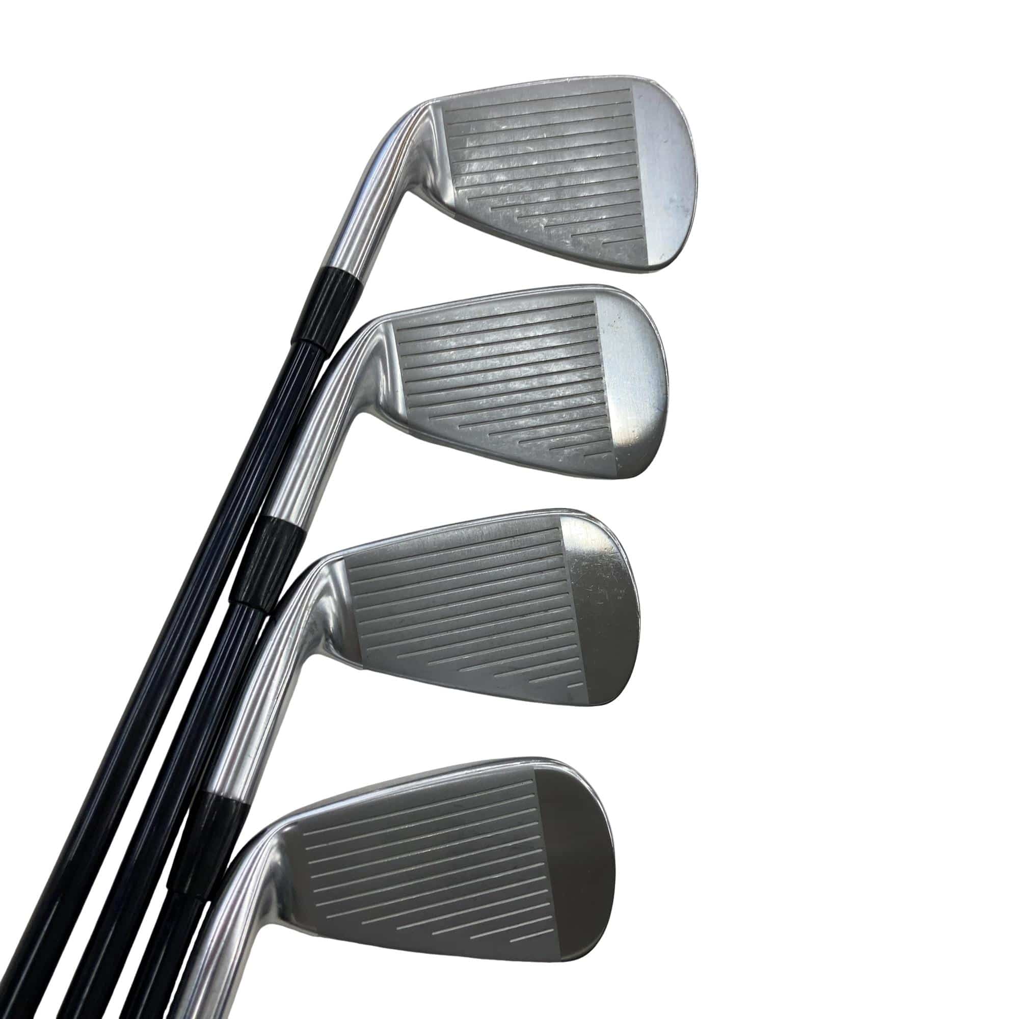 �i�o�w�@�W�O�O�@�W�r�i���{���F�V�{�Z�b�g�j