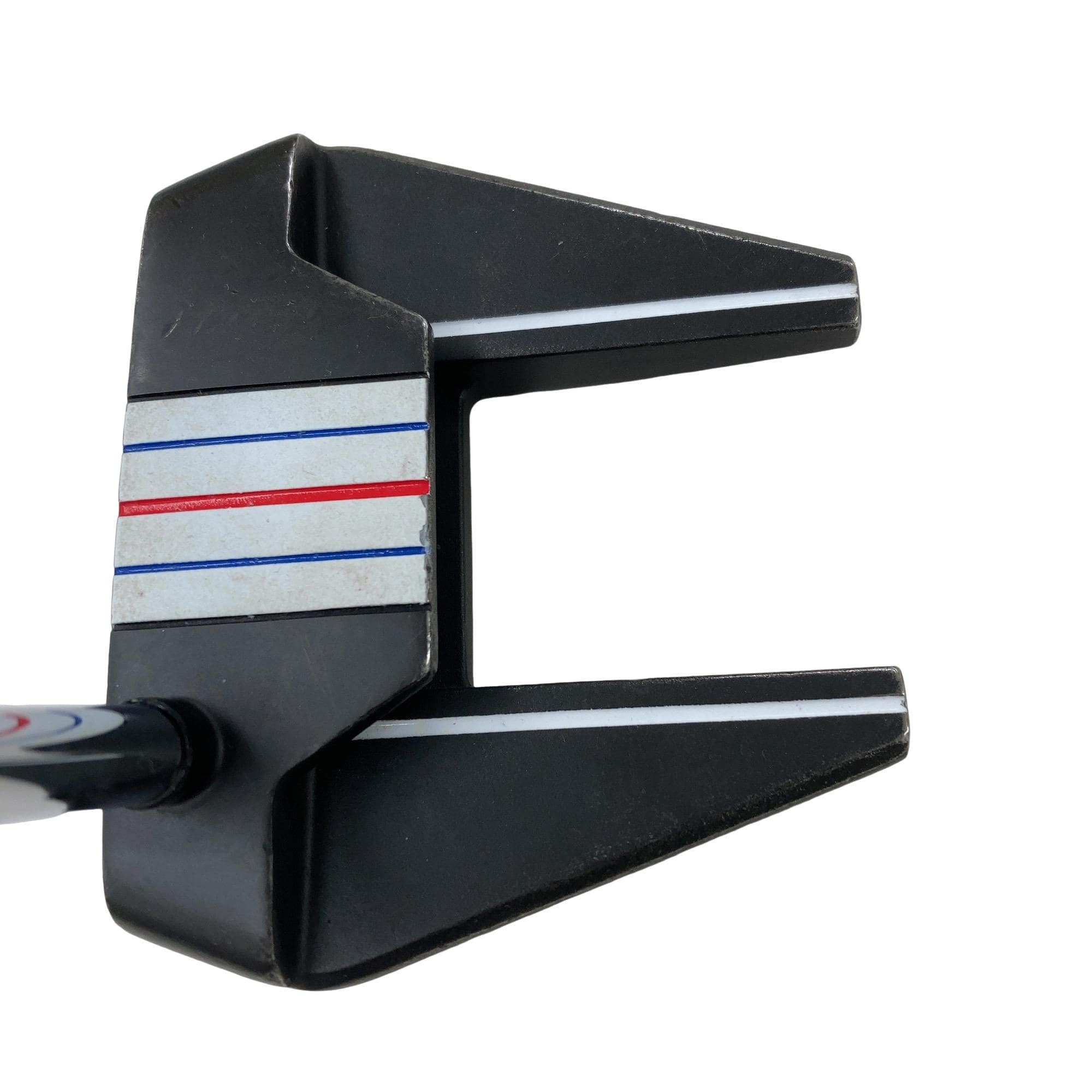 �s�q�h�o�k�d�@�s�q�`�b�j�@�r�d�u�d�m�@�R�R�C���`