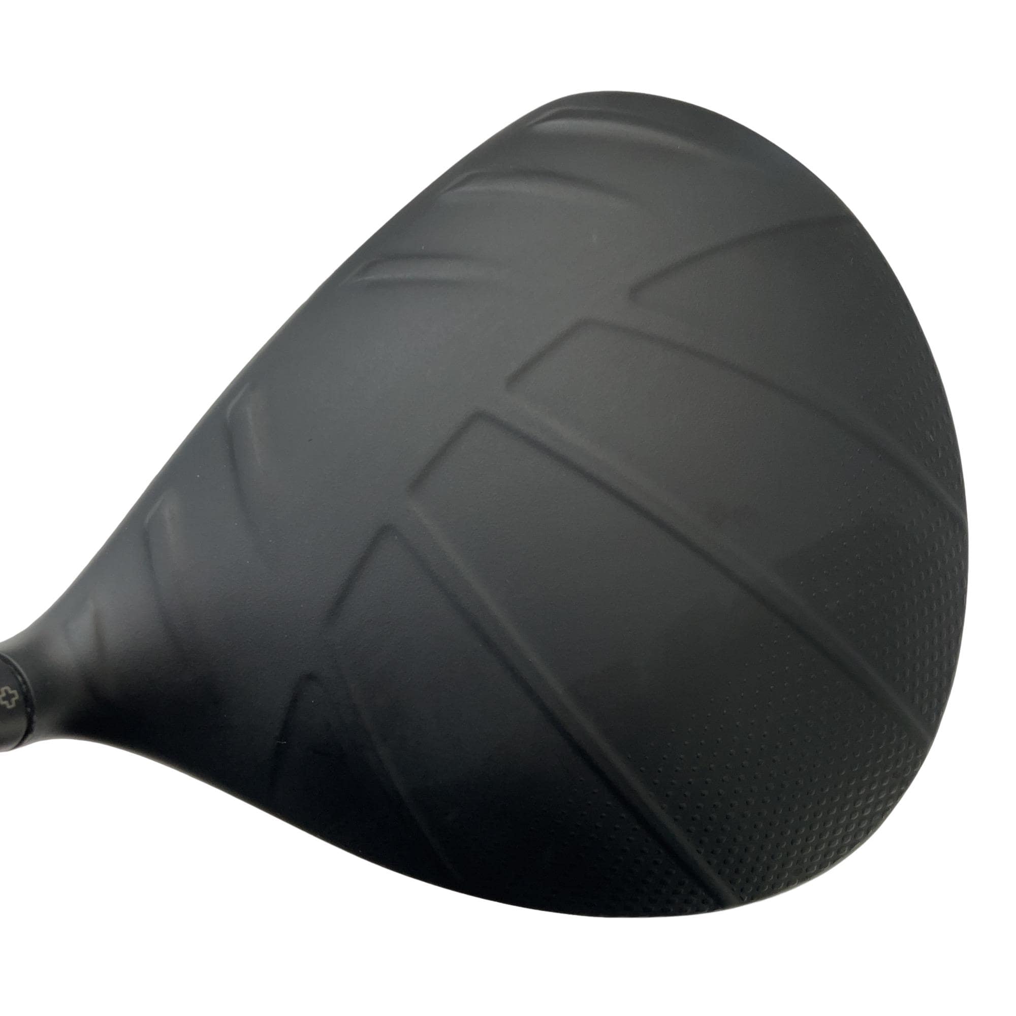 �f�S�O�O�@�l�`�w�@�P�O�D�T°