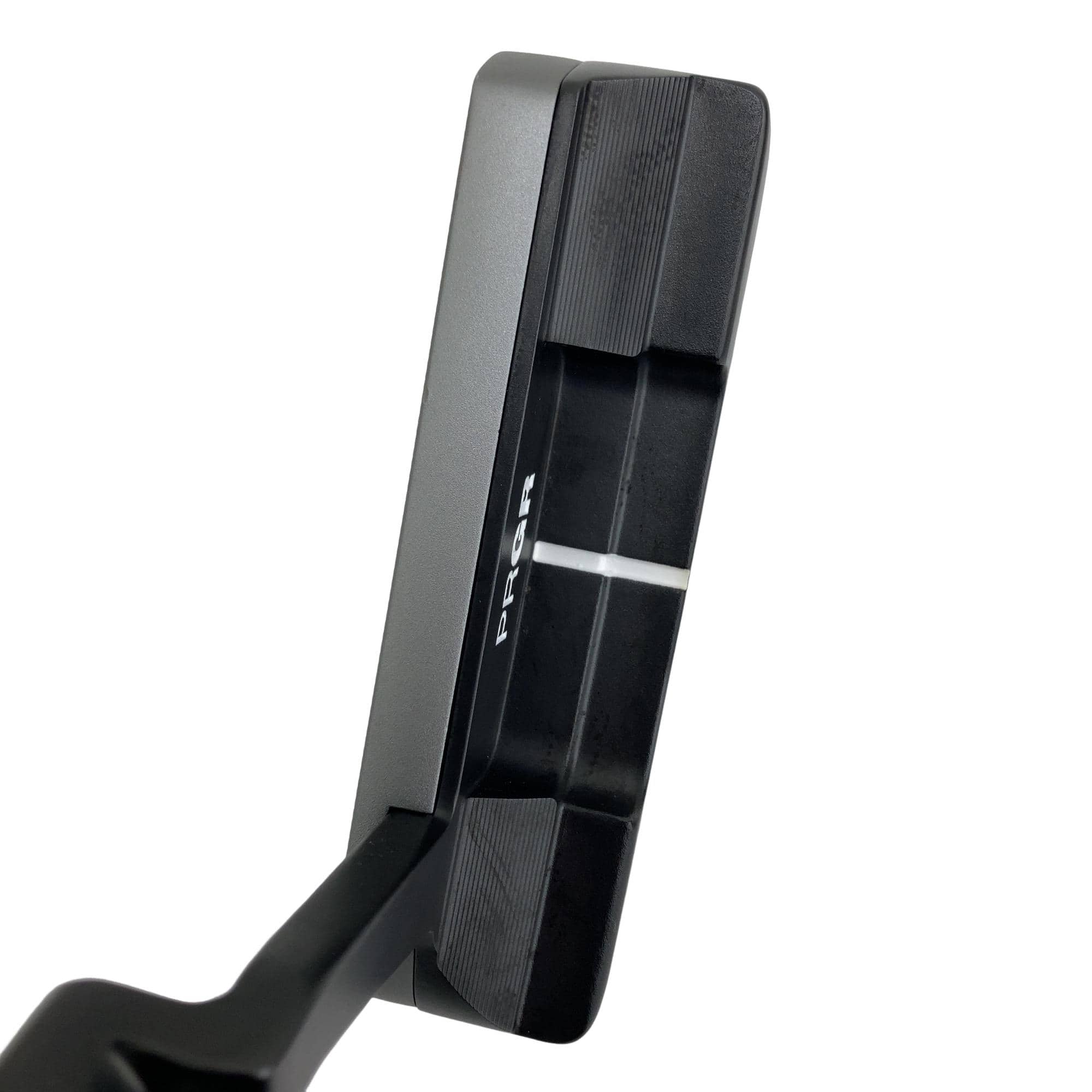 �r�h�k�u�d�q�|�a�k�`�c�d�@���@�O�P�@�R�S�C���`